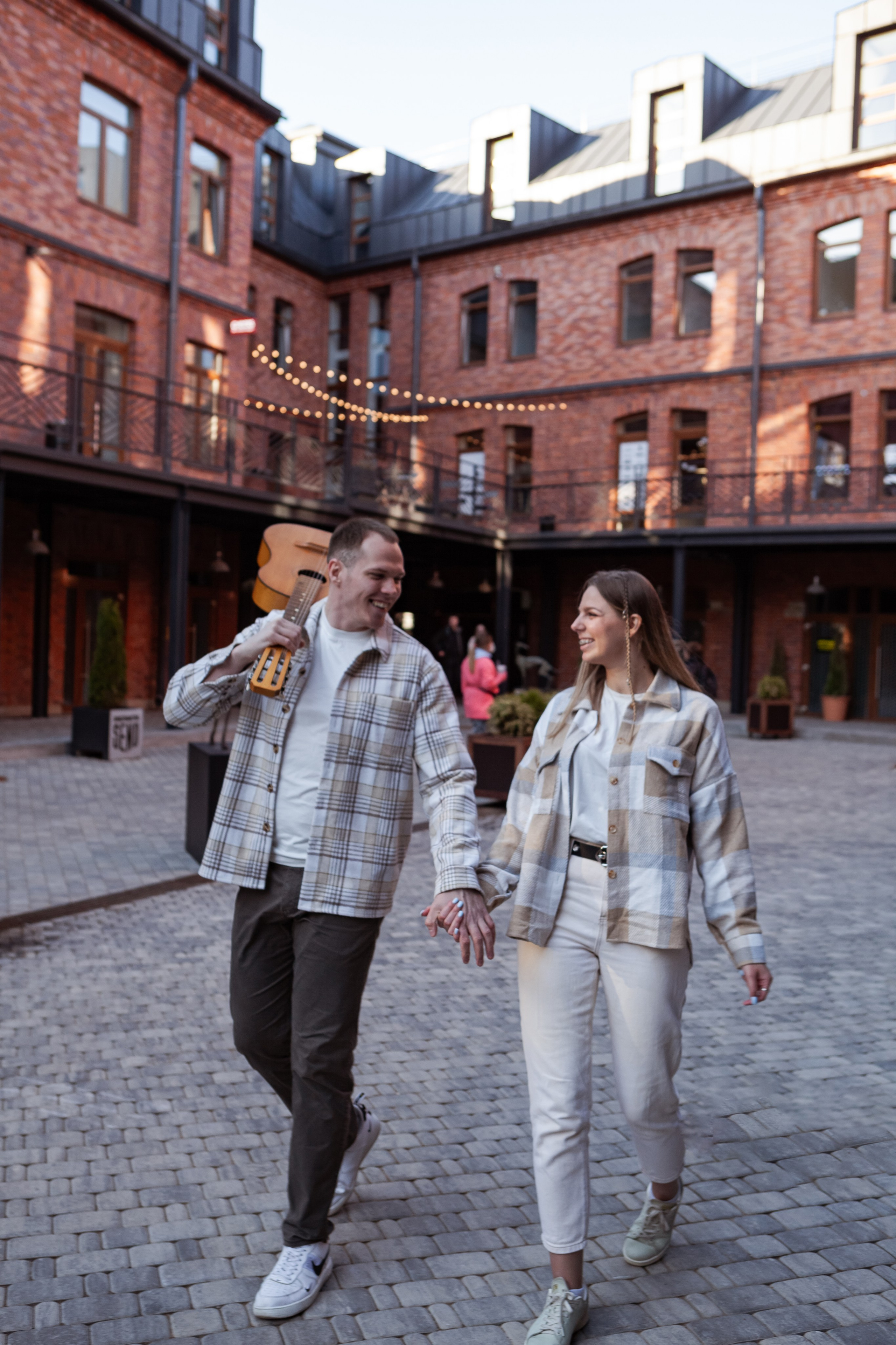 Александра & Владислав. Свадебный фотограф в СПБ | Санкт-Петербурге Анастасия Рахимгулова