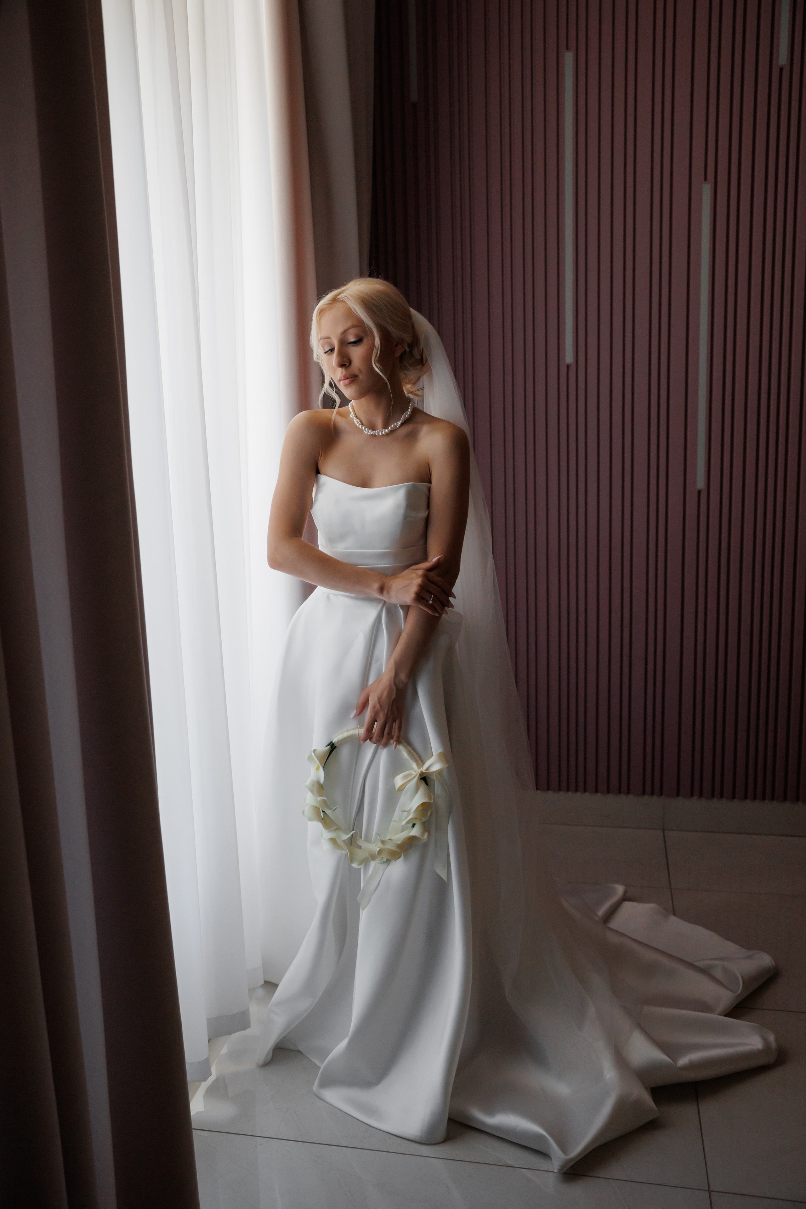 Отель «Милан», Шипиловский ЗАГС, прогулка в парке Царицыно. Свадебный и репортажный фотограф (Москва, Королев и другие)