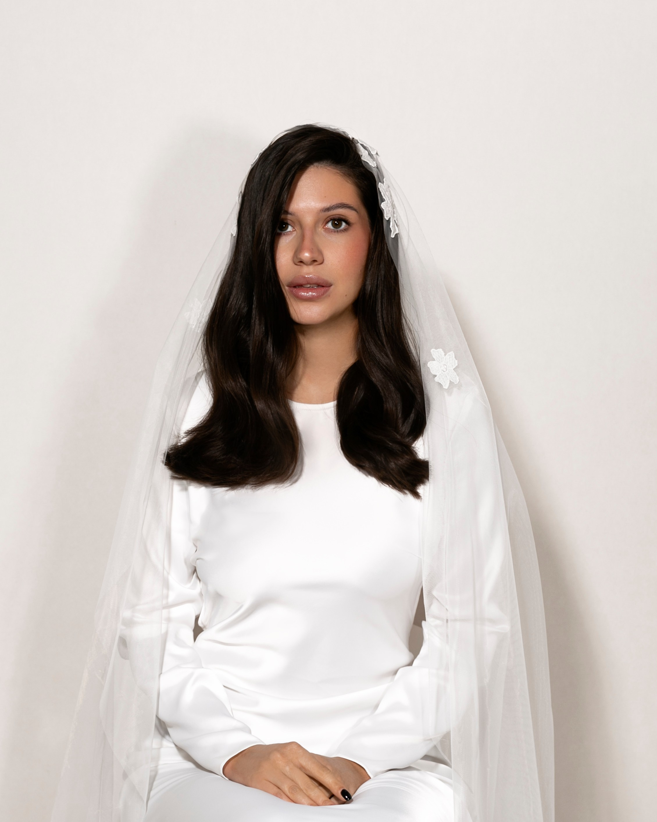 Лена. Бьюти-фотограф Москва, Ярославль Елена Кукусечка