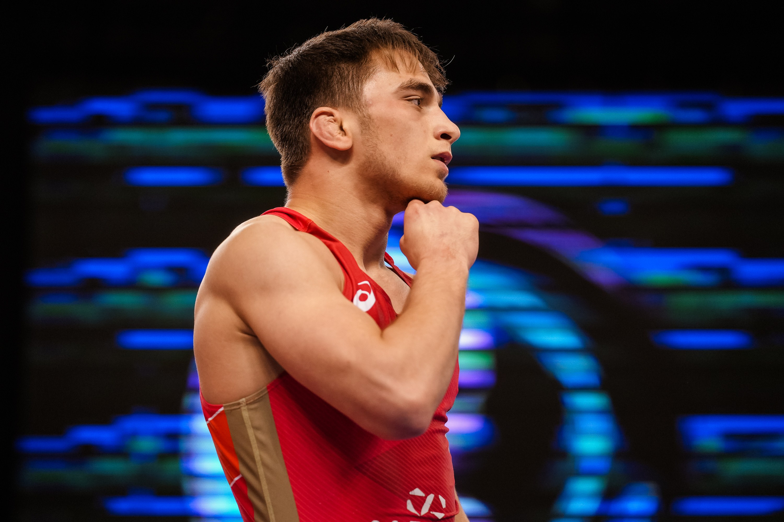 Кубок Ивана Ярыгина 2024 фото / Ivan Yarygin Cup 2024 photos. Фотограф Анна Герман. Красноярск