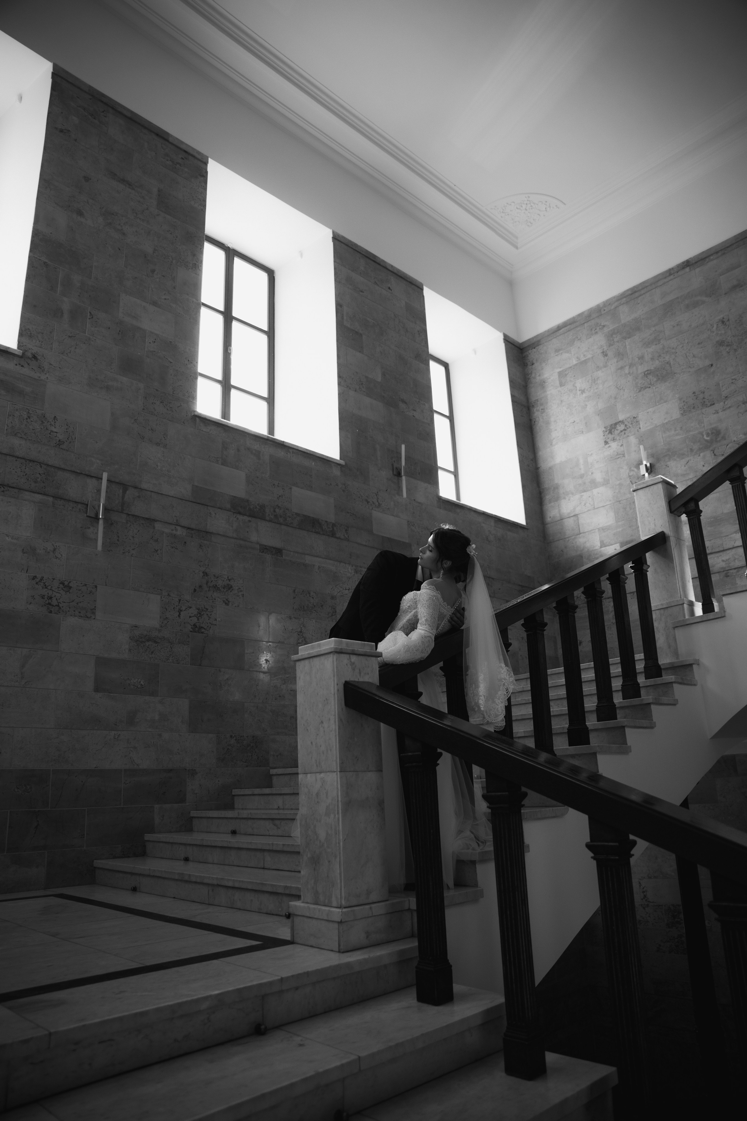 Сияние любви. Свадебный и семейный фотограф в Нижнем Новгороде Мучкова Анна