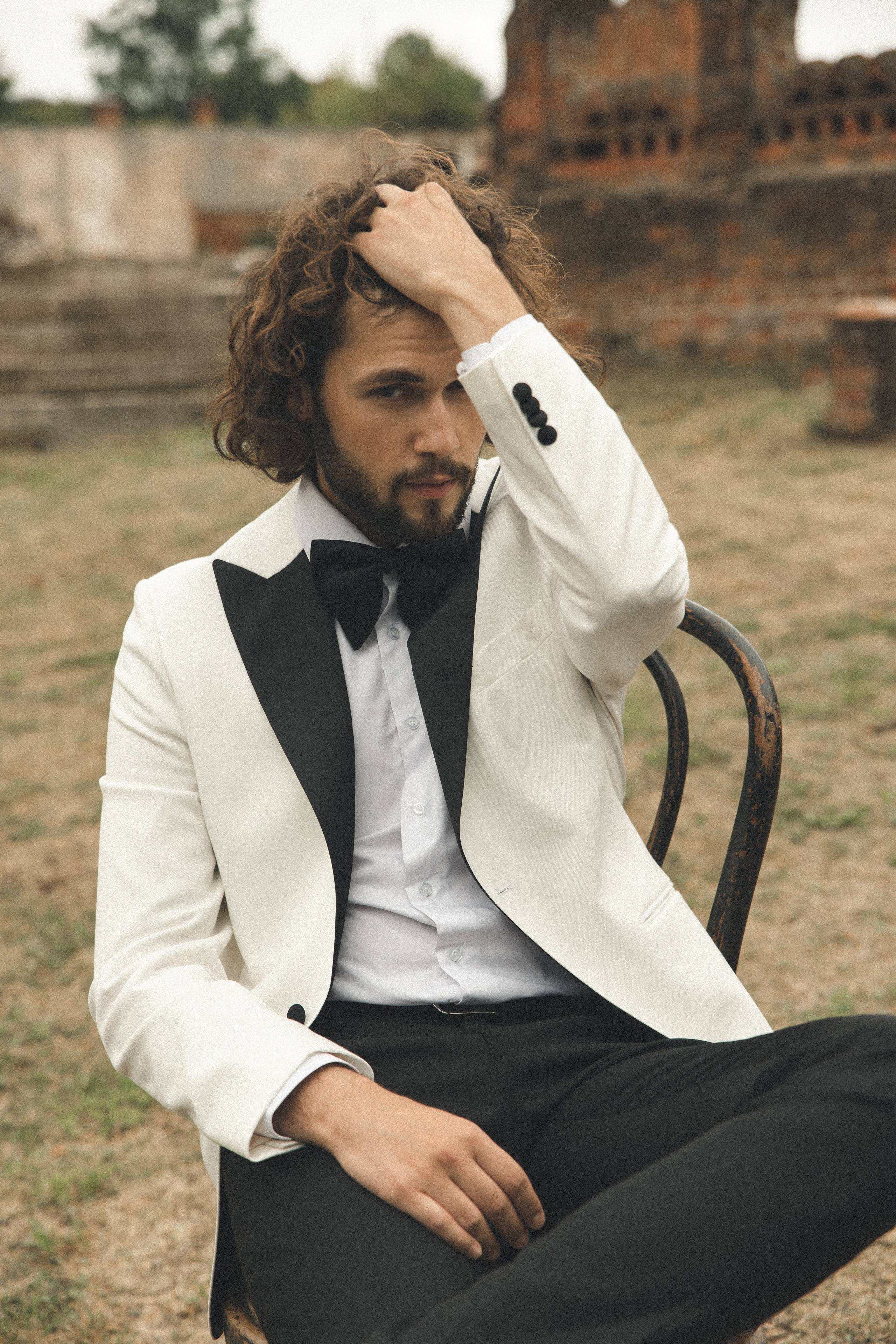 Вероника & Дмитрий воркшоп «Все настоящее начинается с семьи». Свадебный и семейный фотограф в Нижнем Новгороде Мучкова Анна