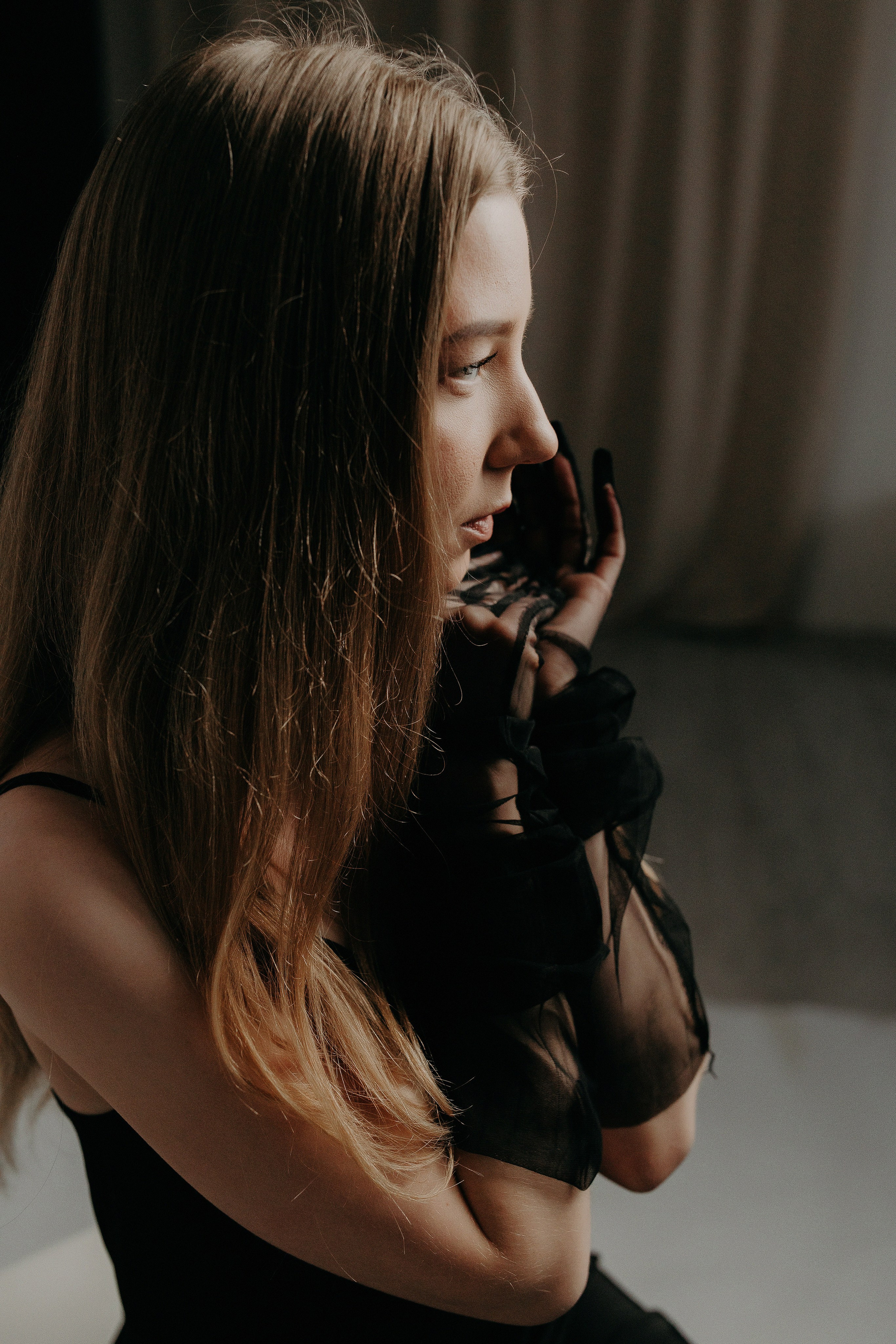 Таня. Свадебный и семейный фотограф в Казани и Волжске