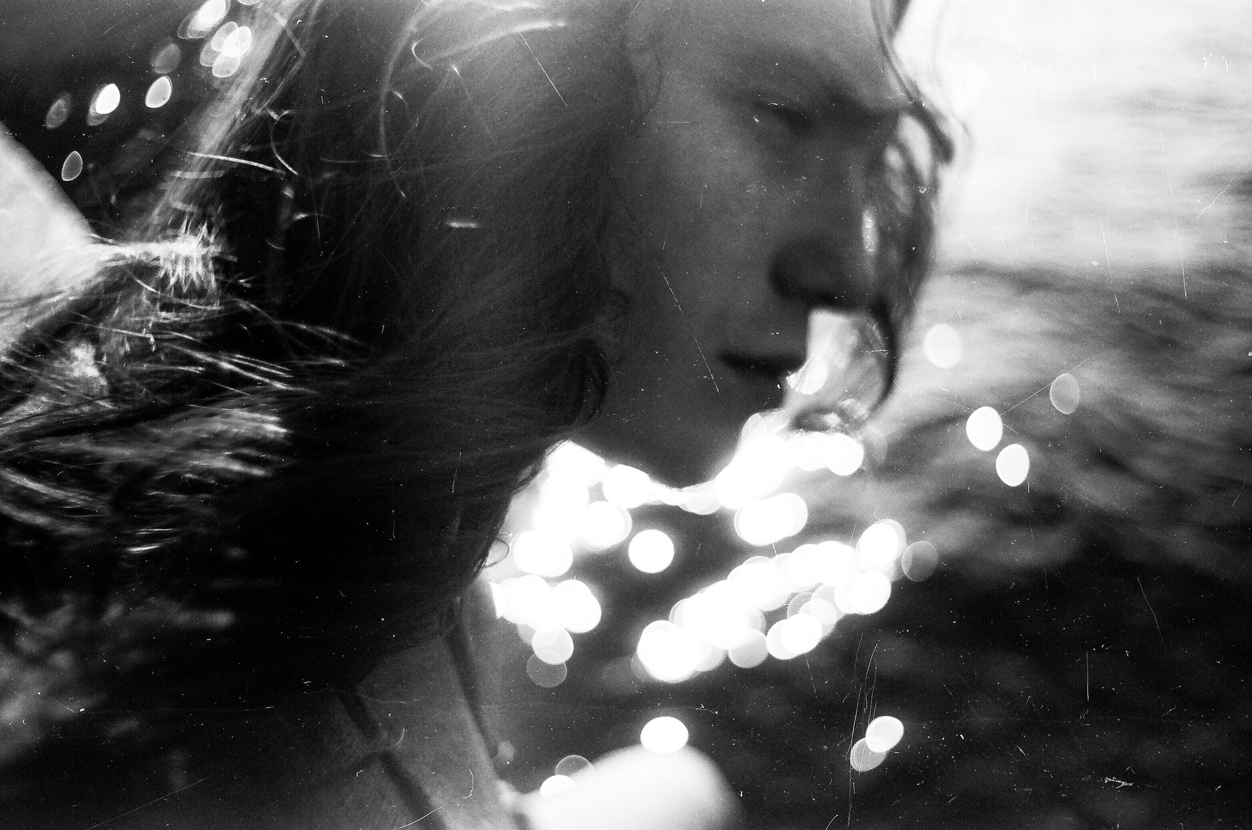 Aleks. Портретный фотограф в Санкт-Петербурге Ольга Муранова