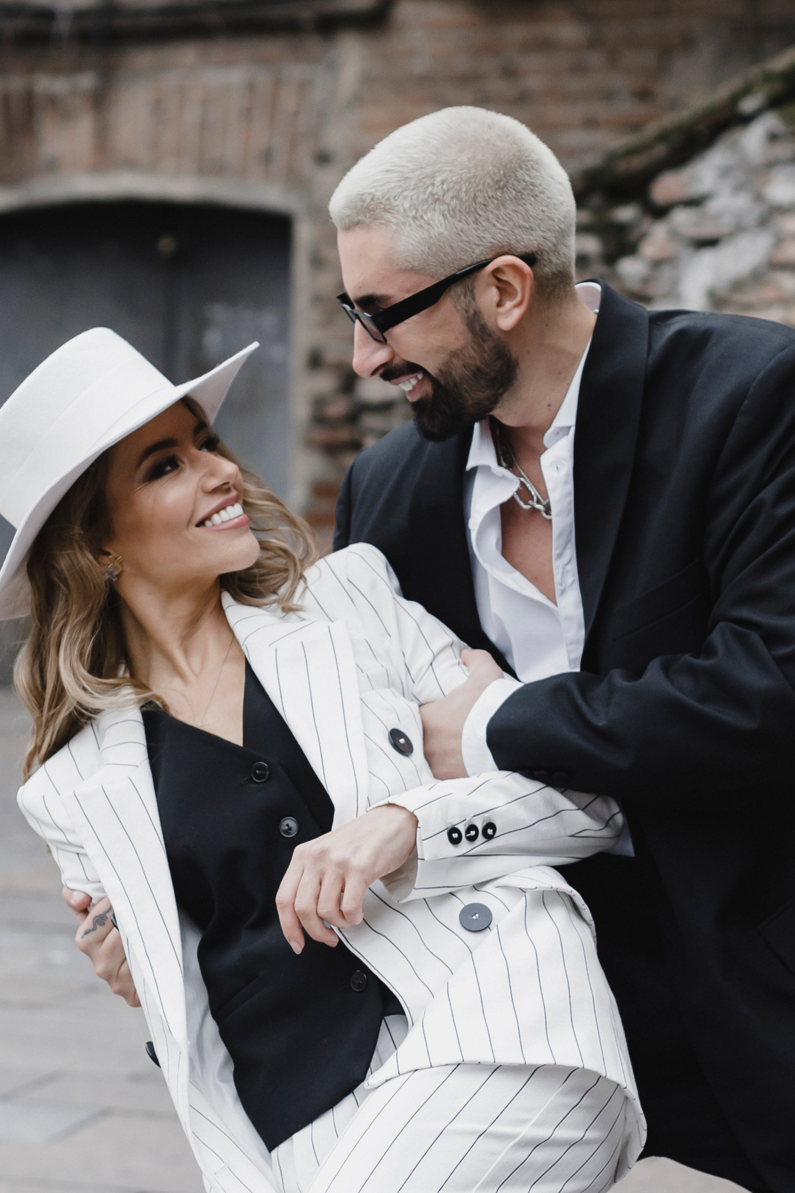 WeddingDay Georgia. Фотограф Астана|Наставник|Обучение