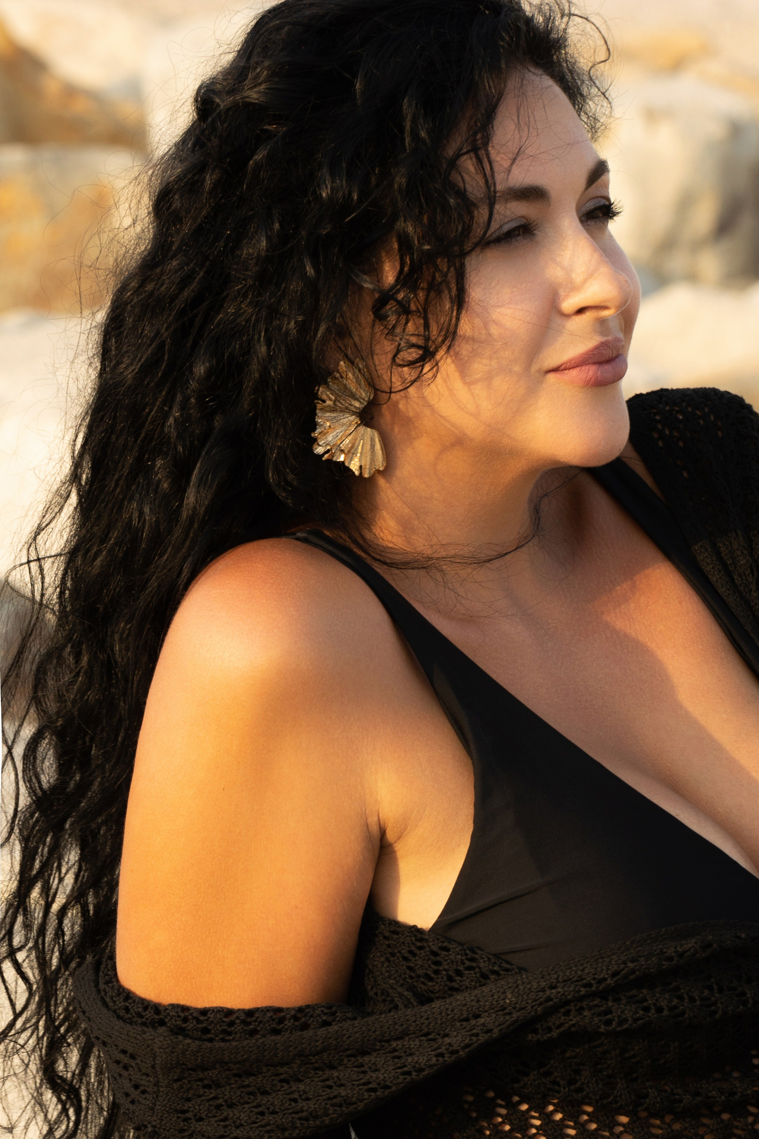 NATALI. Фотограф в Крыму. Персональные фотосессии. Контент-съёмки