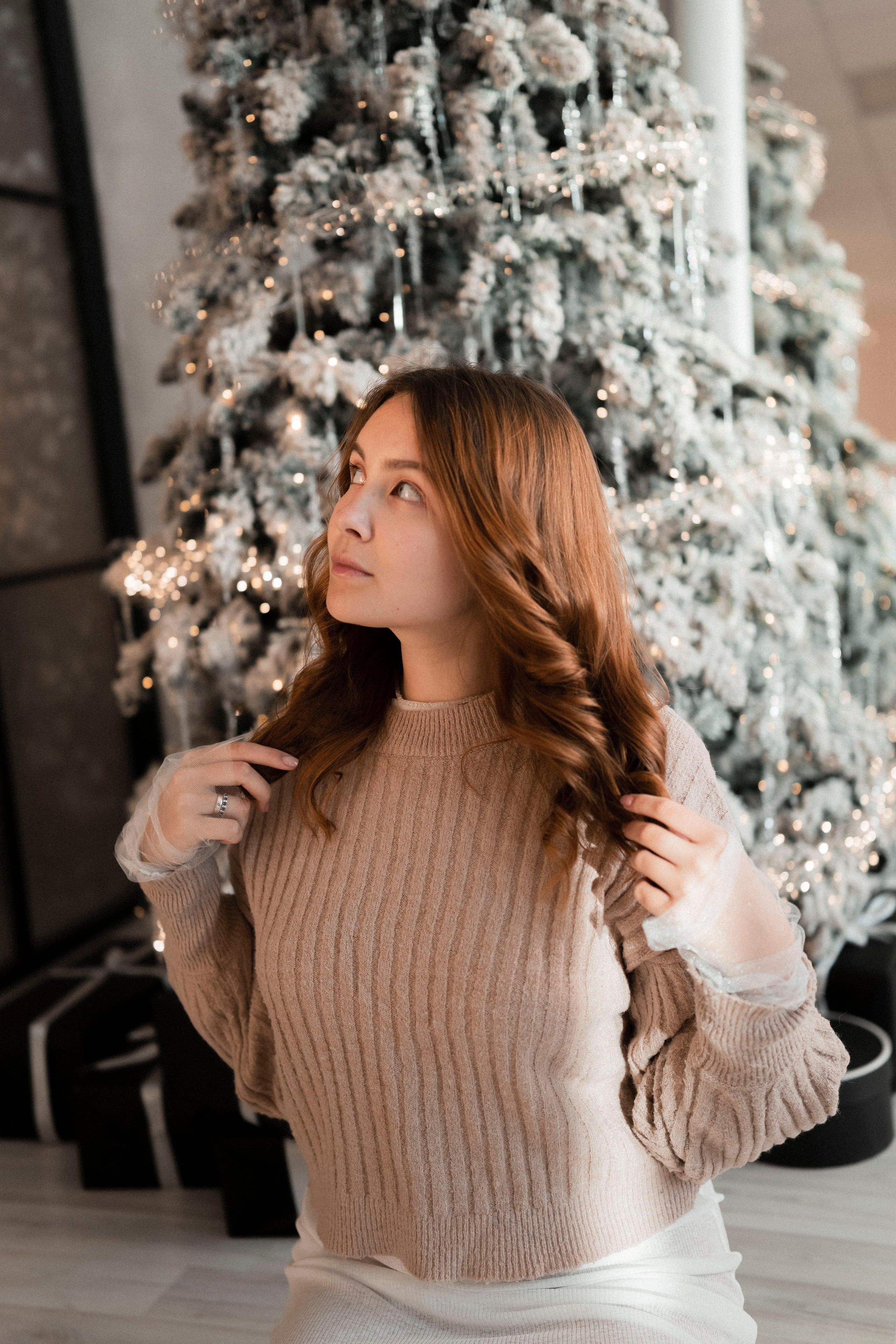 Happyme. Фотограф Димитровград Казань Валерия Владимиркина