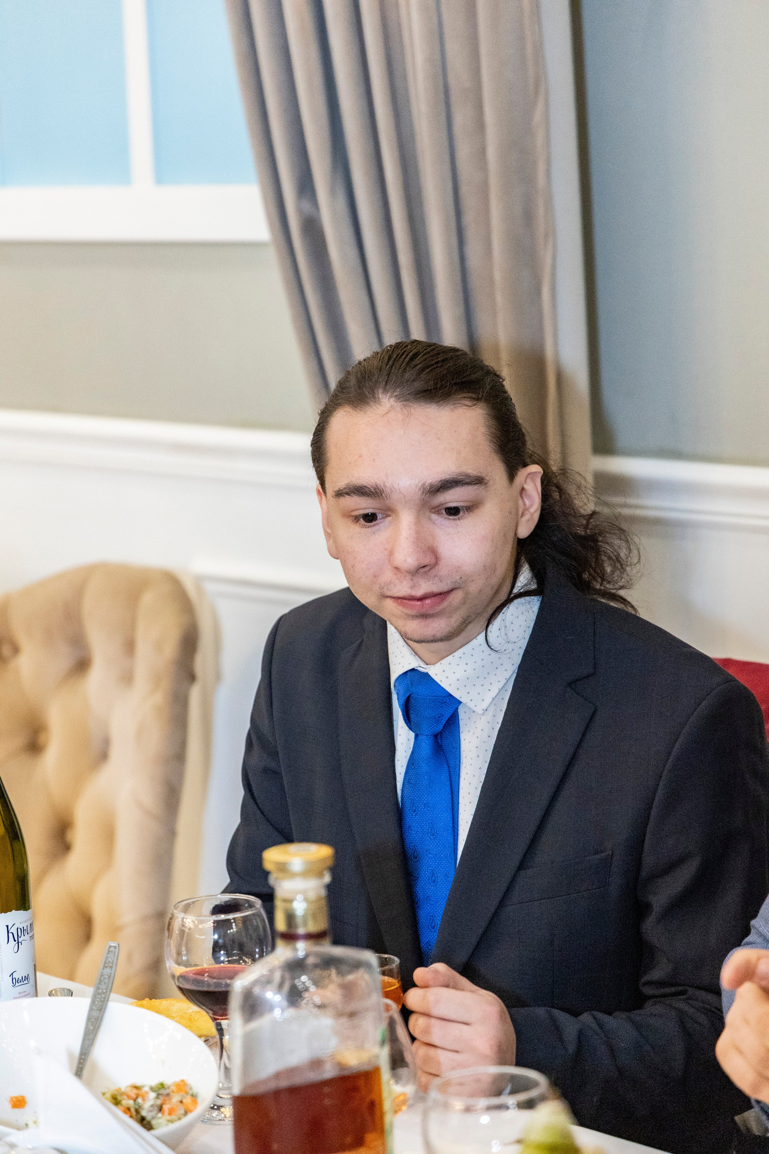 Свадебная фотосессия свадебный фотограф Татьяна Марсуверских свадебная фотопрогулка Москва Жуковский. Фотограф для маркетплейсов, фотоуслуги в Жуковском Татьяна Марсуверских