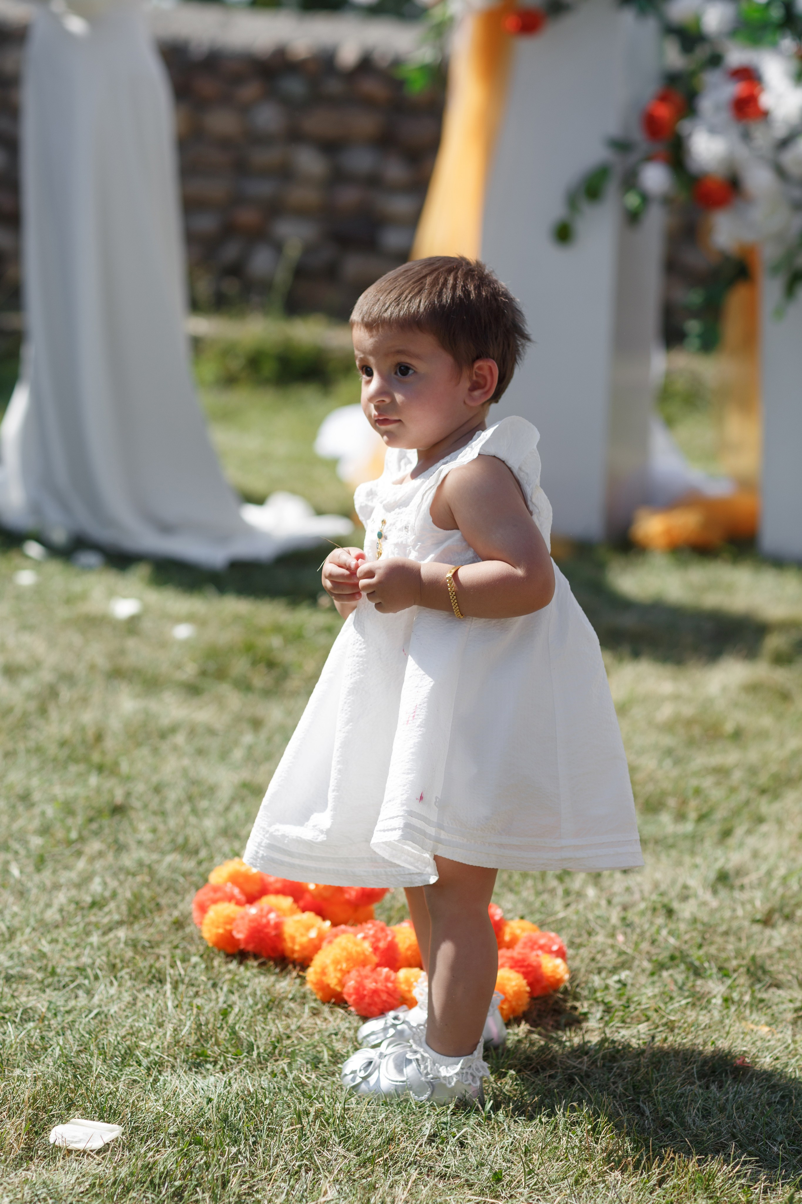 Wedding of Mulkesh & Maria. Свадебный и семейный фотограф в Иркутске Яна Лиа