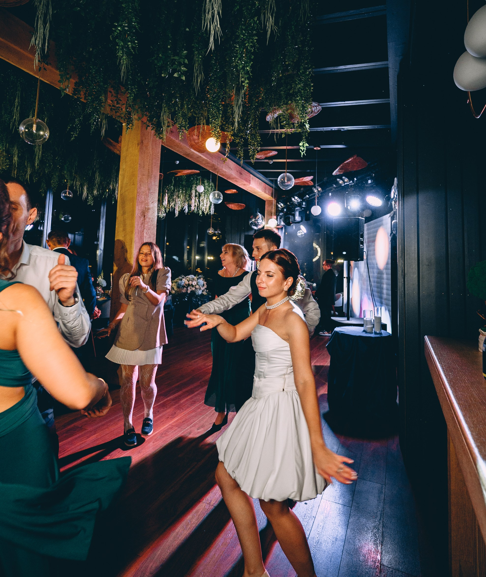 Глэмпинг Енот. Свадебный и семейный фотограф София Невская