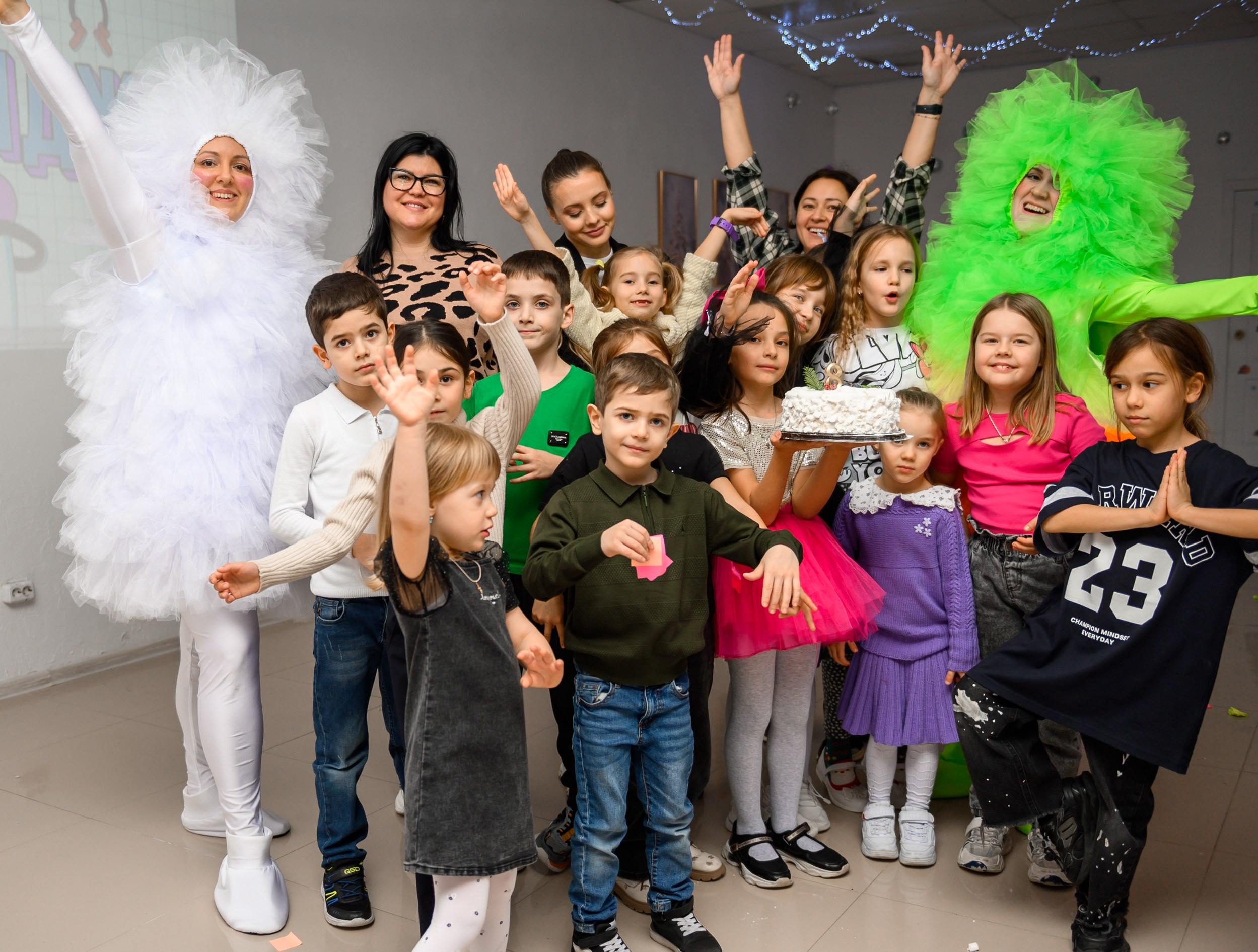 Блогер Пати. Свадебный и семейный фотограф София Невская