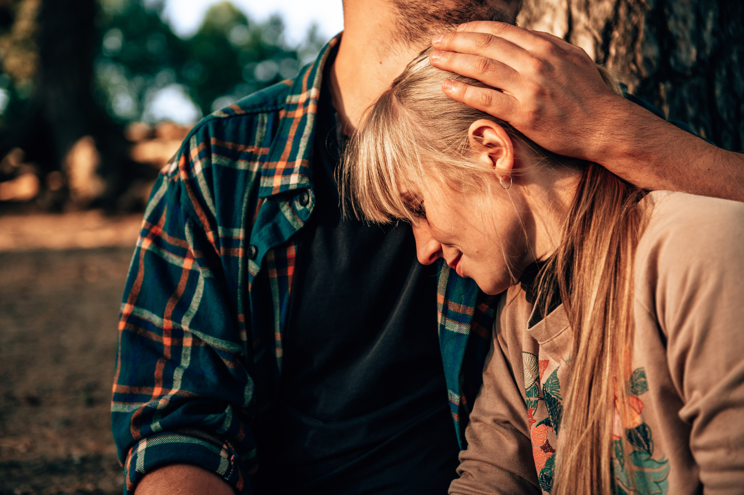 Семейна прогулка с непоседами-мальчишками. Свадебный и семейный фотограф София Невская