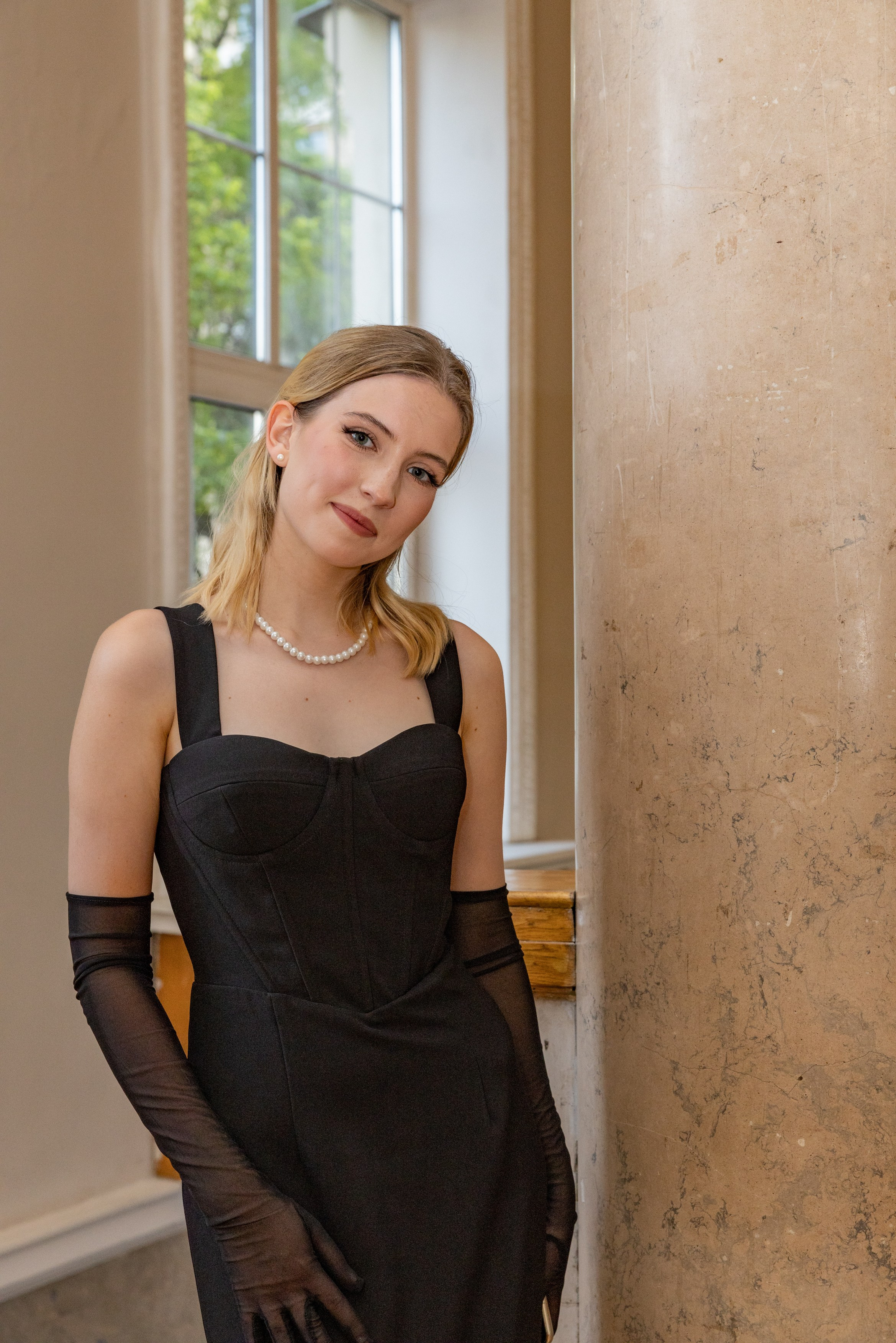 Пушкинский бал. Фотограф Булдакова Екатерина