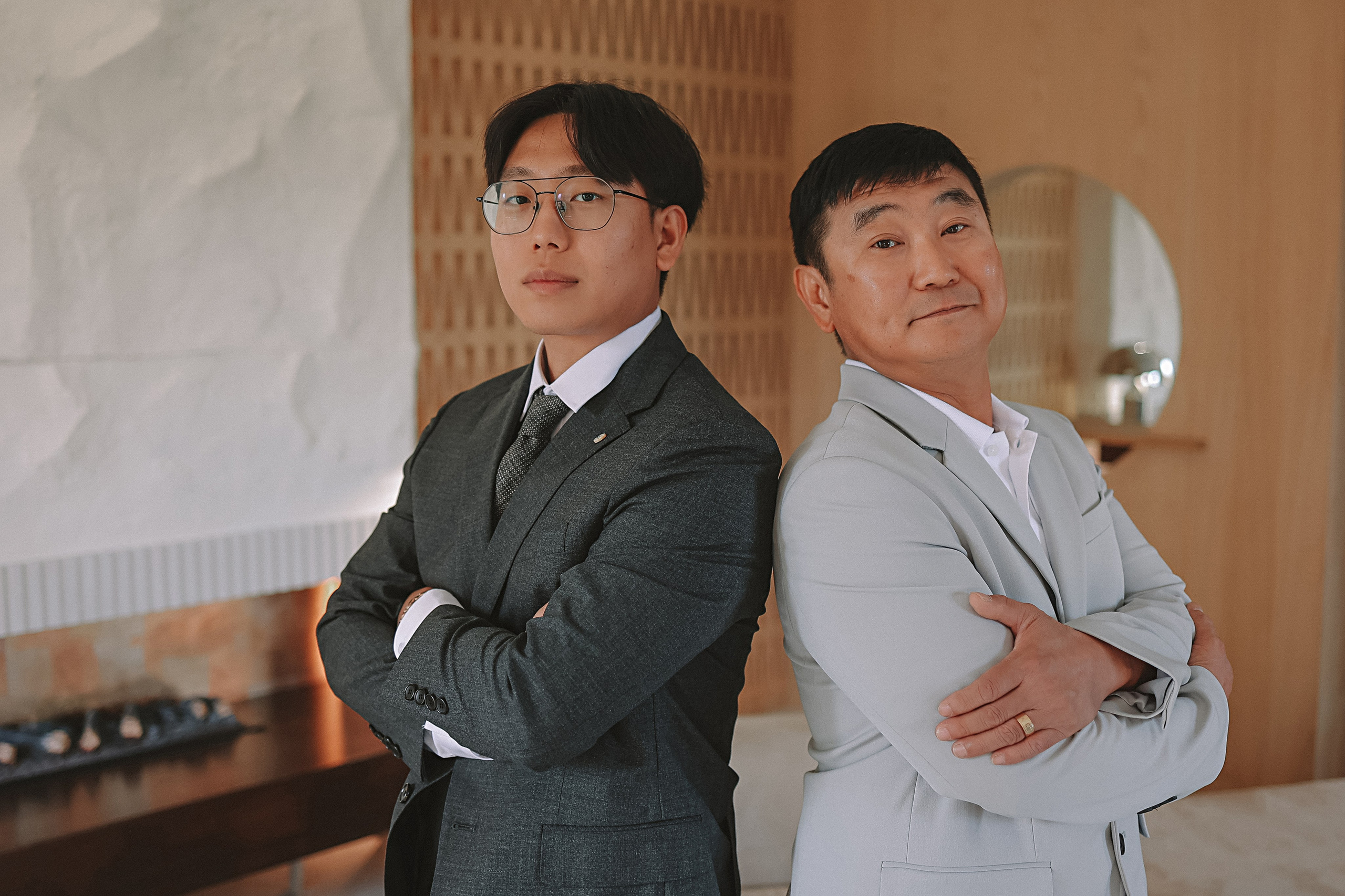 Айвазовский и парк дружбы народов. Семейный фотограф Тюмень, фотограф на роды Салмина Мария