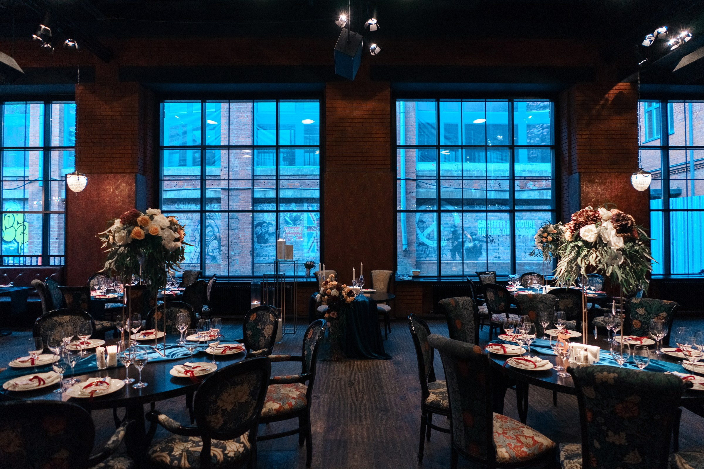 Николай и Дарья. Свадебный, портретный и репортажный фотограф Дмитрий Карпов