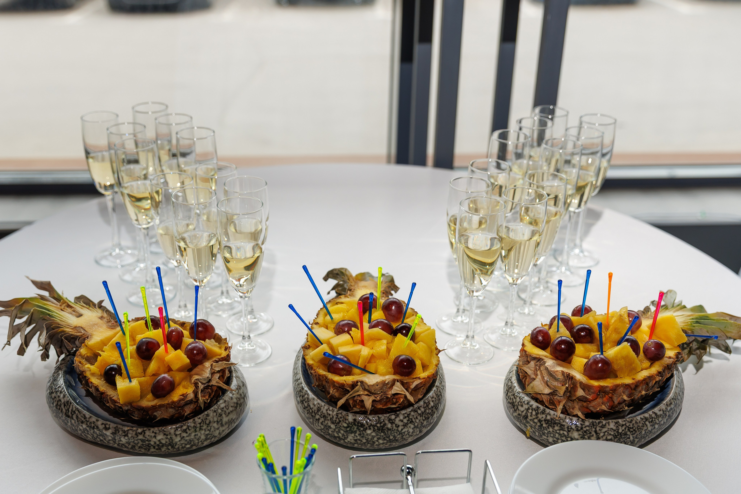 Мисс Россия 2026 Волгоградский этап. Фотограф в Волгограде Норченко Светлана