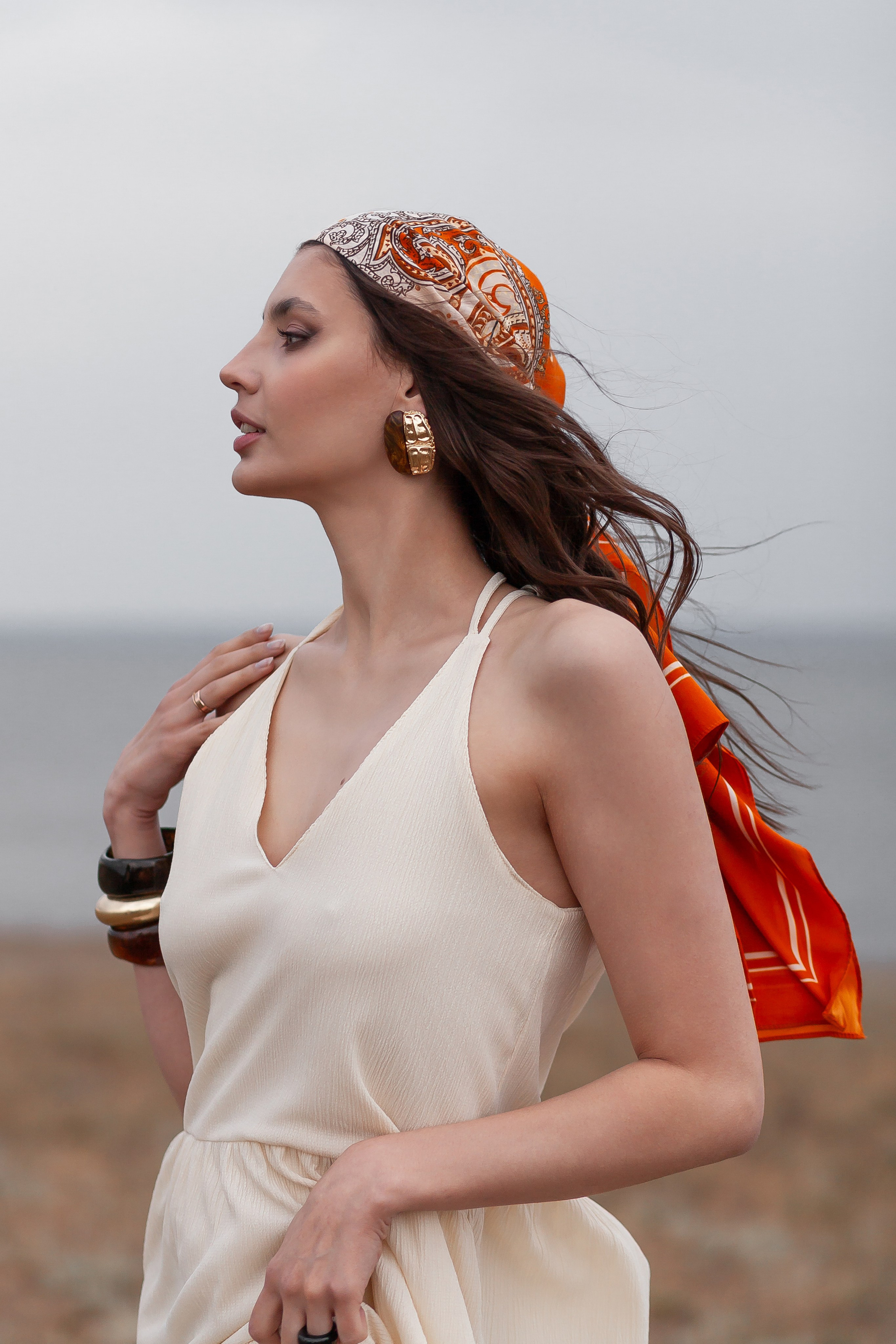 Фотограф в Волгограде Норченко Светлана