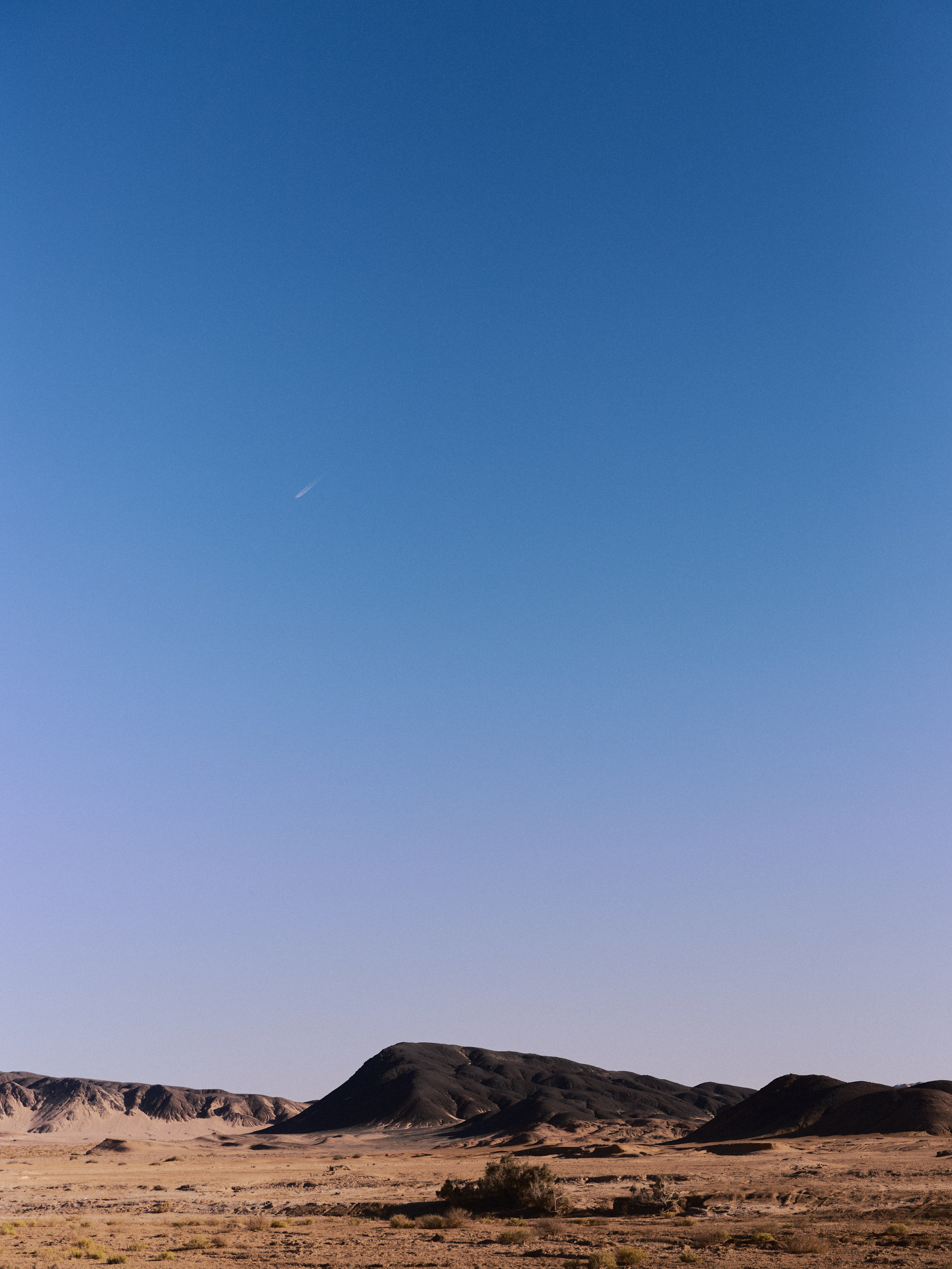 ¼. Jorgis Talè — photographer, kind person, teacher of arts and other mag