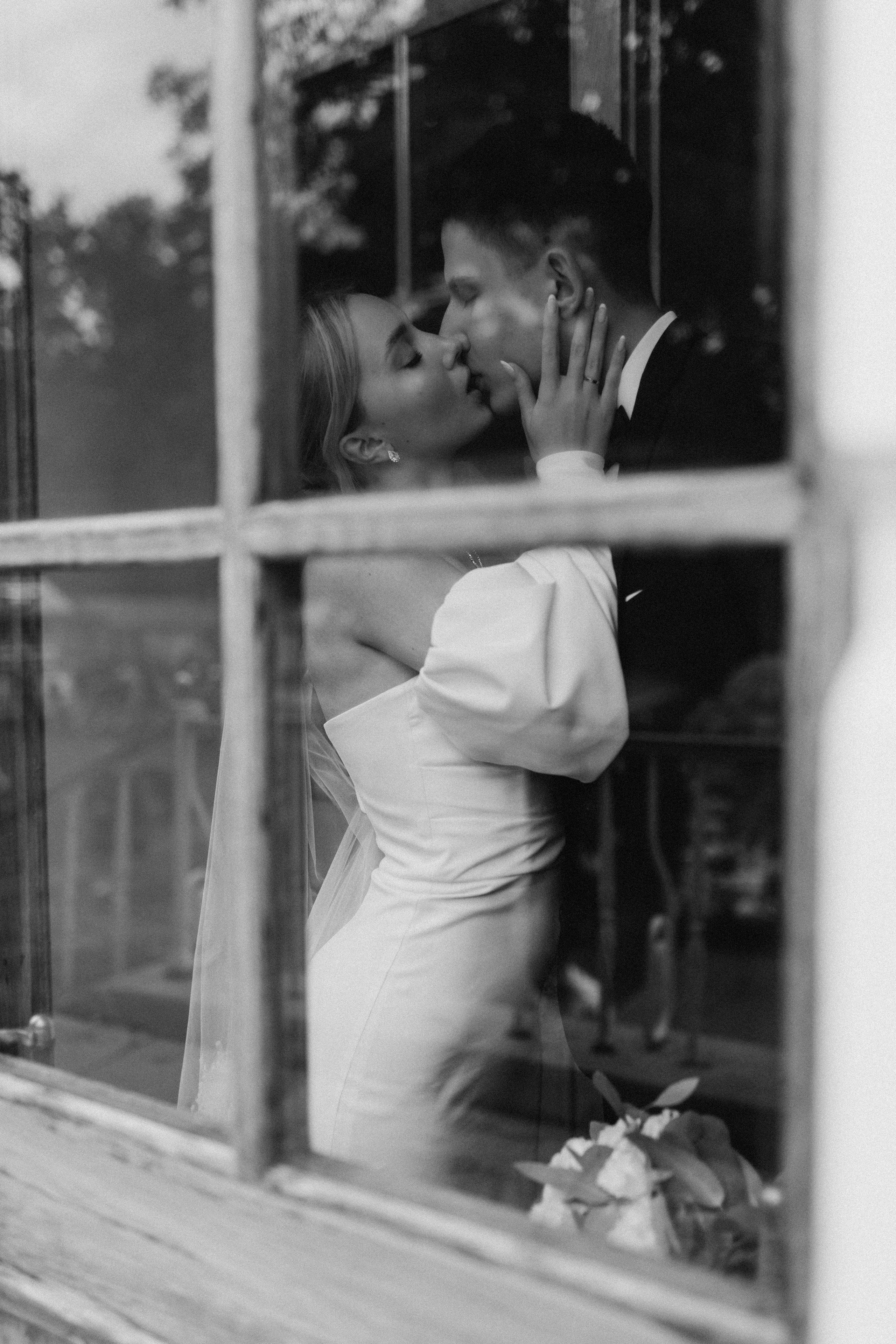 Лиза и Влад. Фотограф из Петербурга