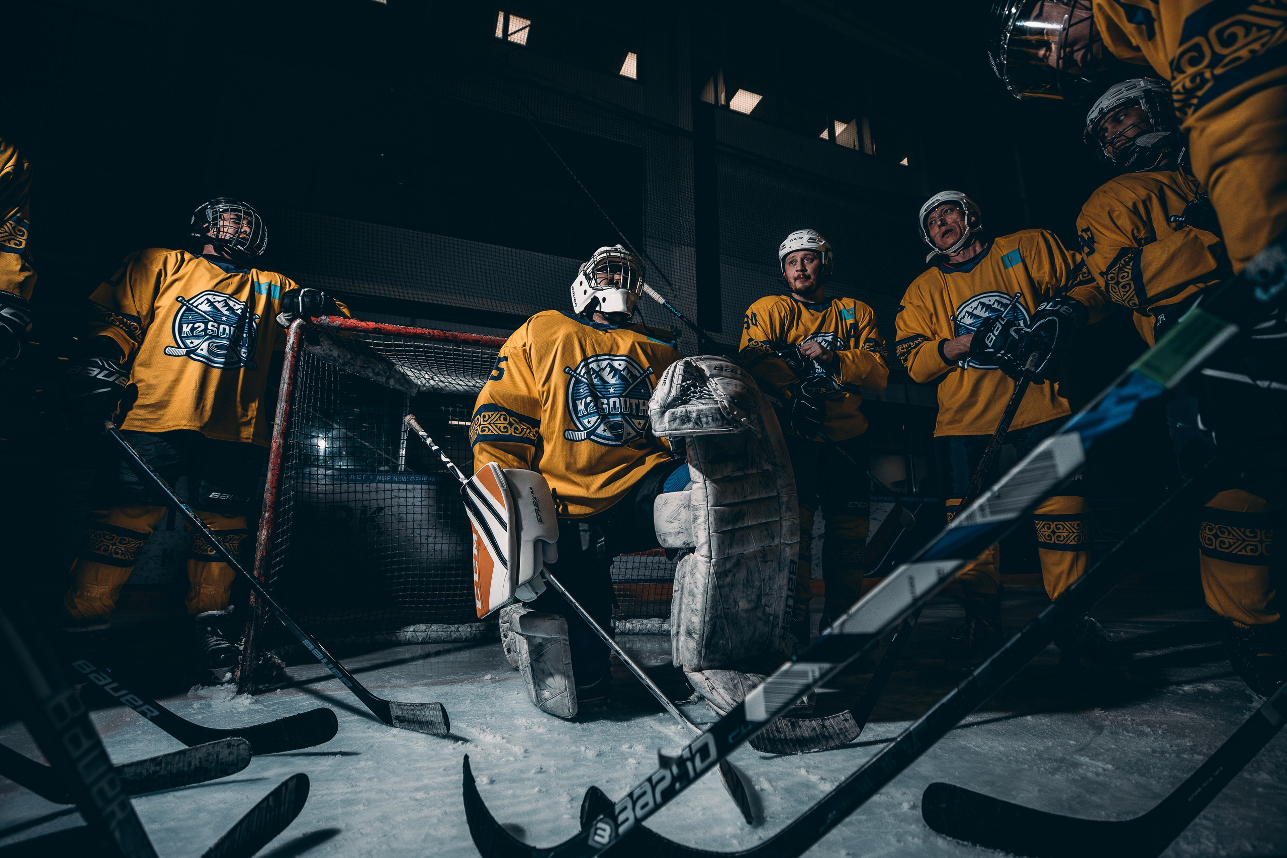 Спорт. Фотокарточки