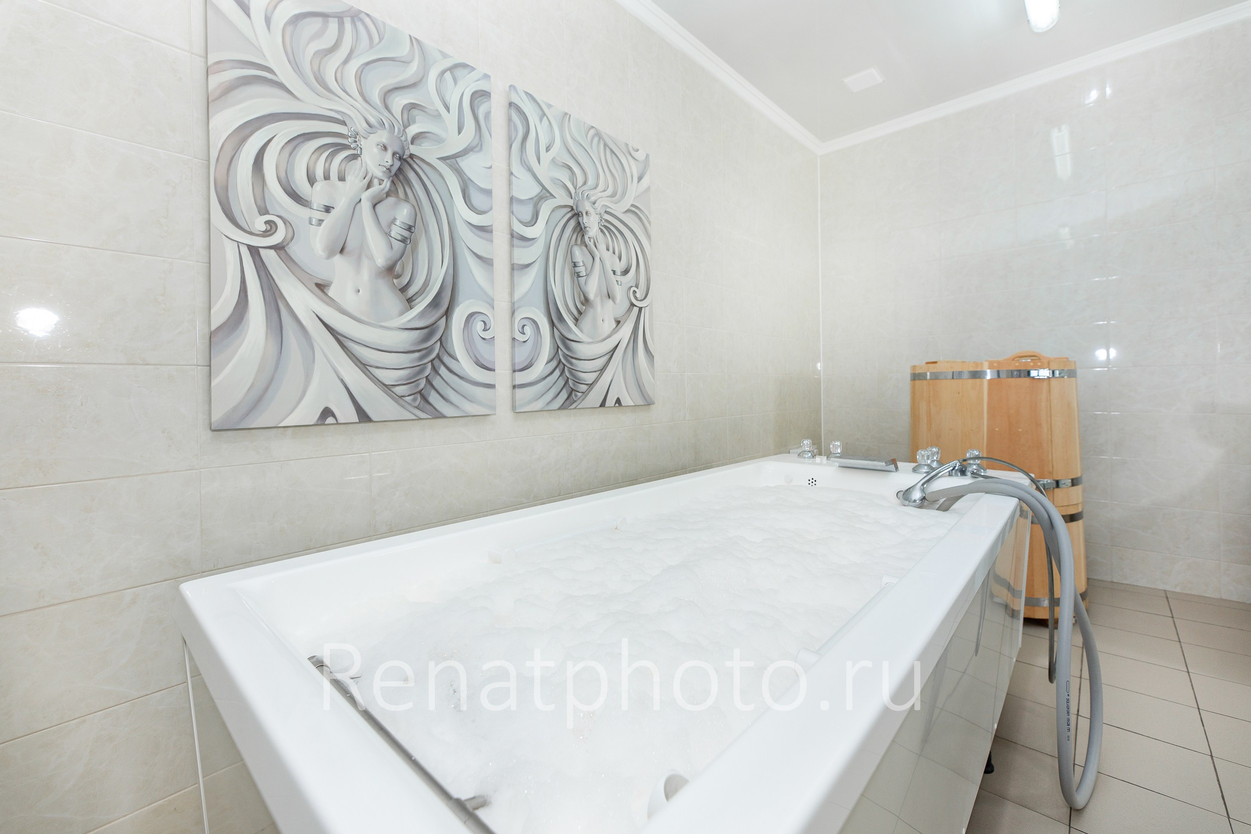 Renatphoto-интерьерная фотосъемка в краснодаре. Профессиональная фотосъёмка интерьеров, предметная фотосессия еды для меню г. Анапа