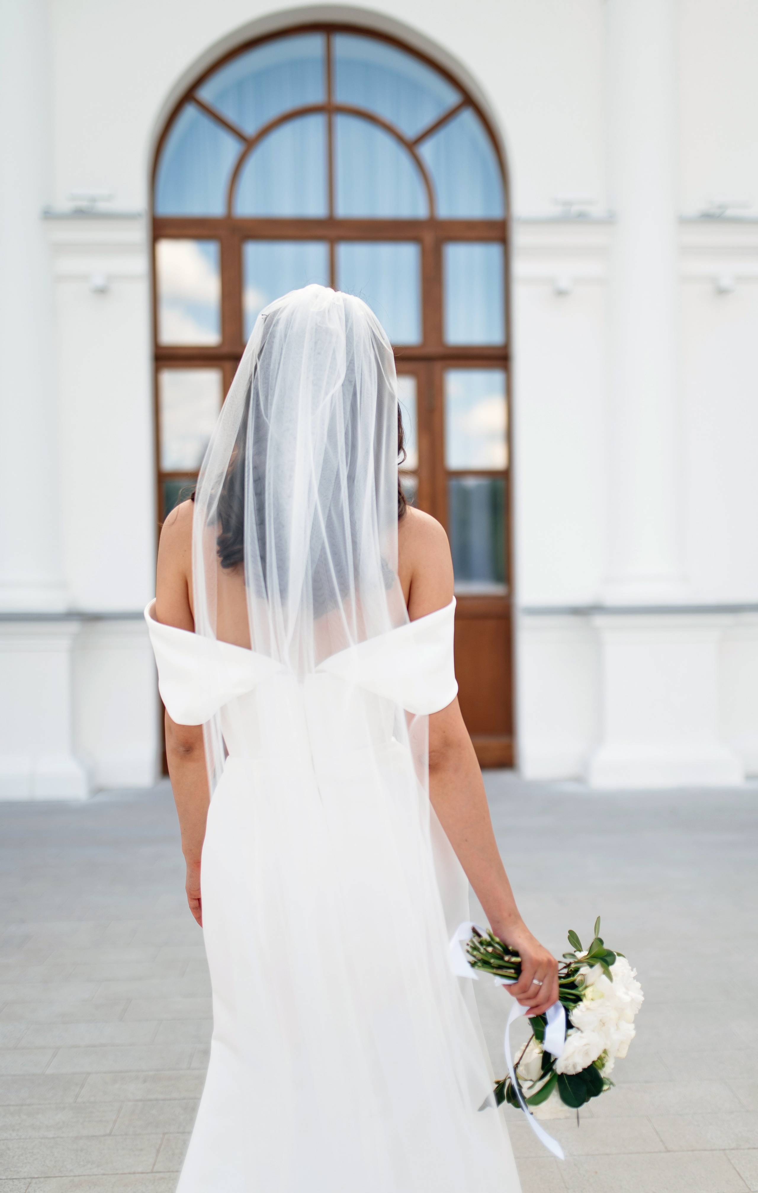 Свадьба Максима и Ольги (Волгоград 08.06.2024). Свадебный и travel фотограф в Волгограде, Сочи, Домбае, Европе