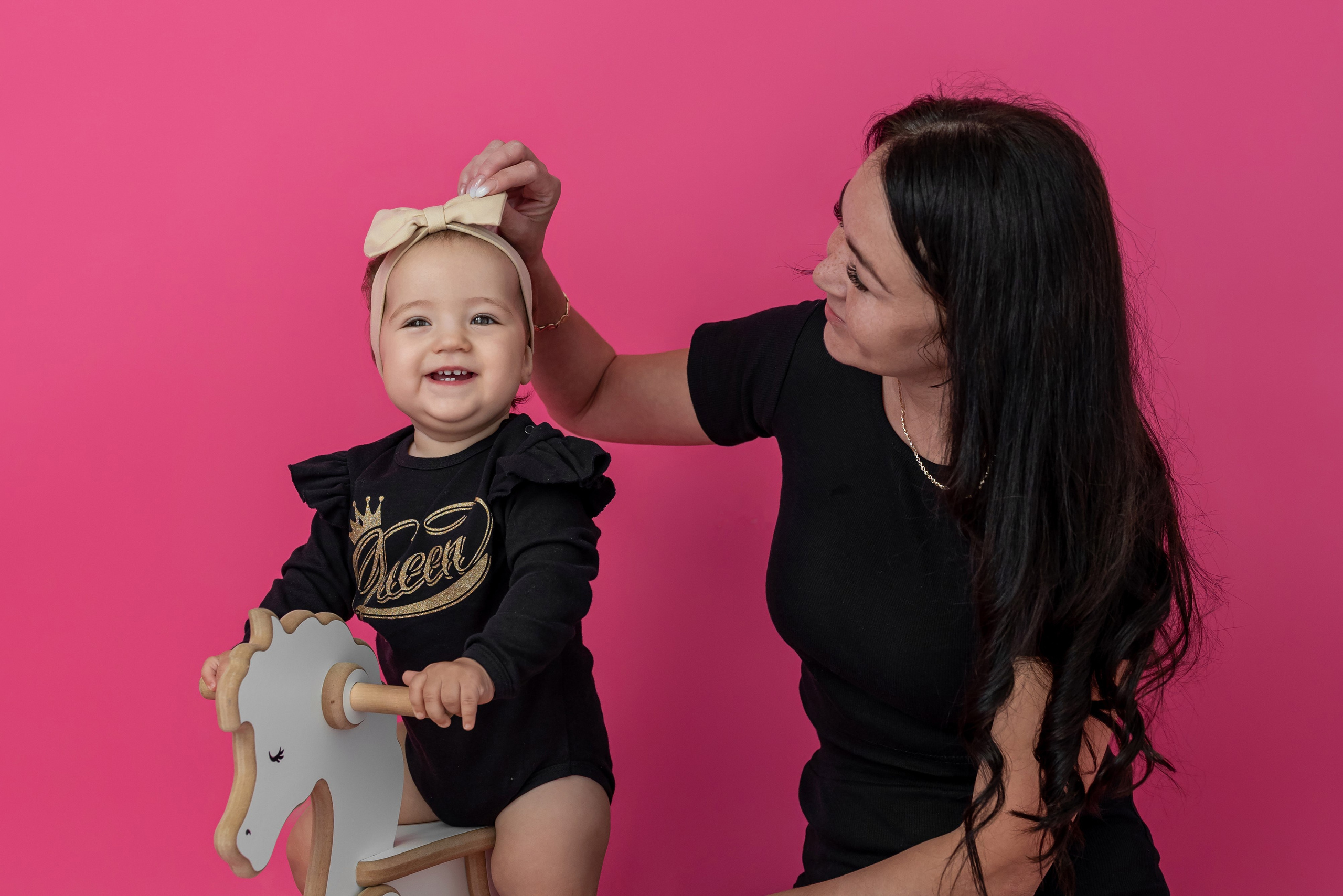 Александр и Юлия. Фотограф в городе Салават