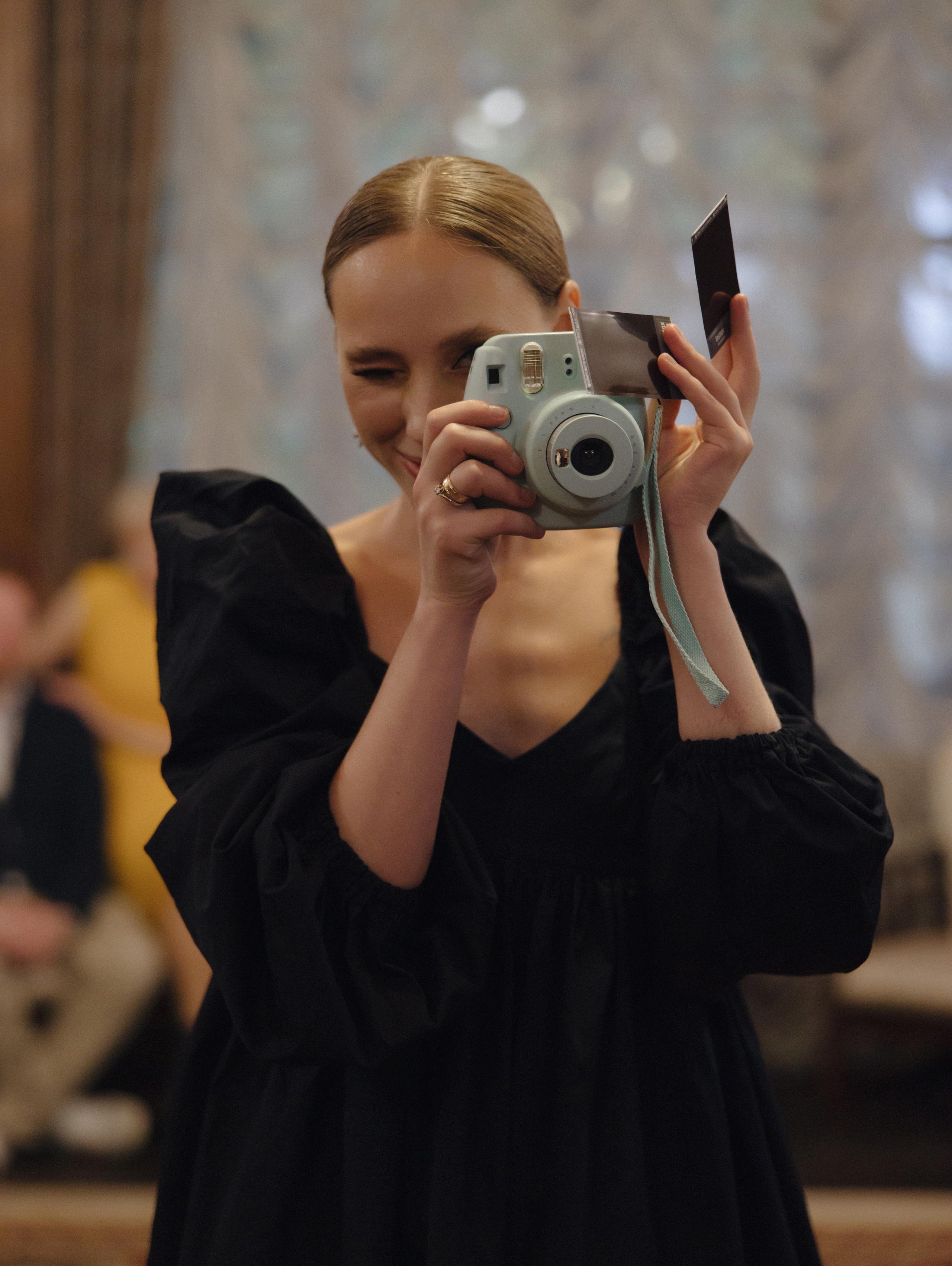 «Ты — мой дом». Фотограф Санкт-Петербург Евгения Корякина (eva_maruu)