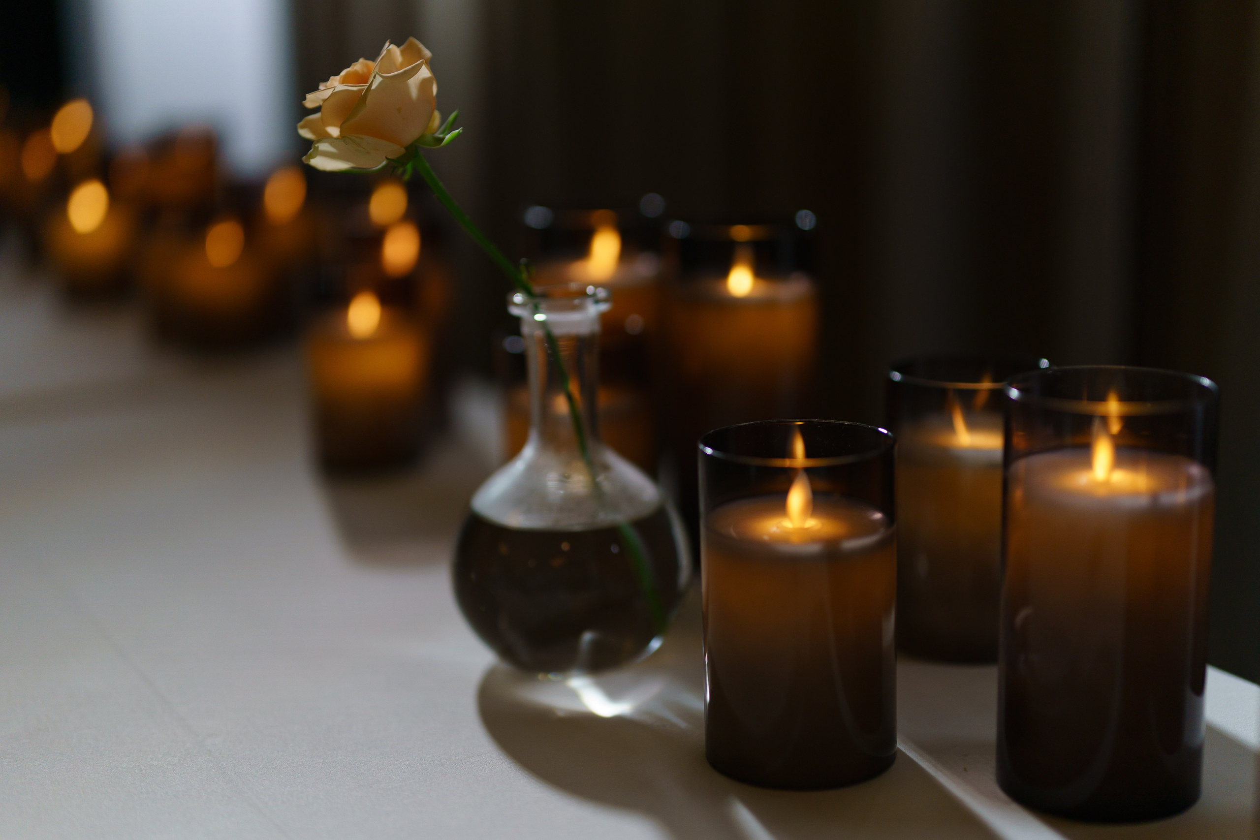 Platov Danaya. Репортажный фотограф Ростов-на-дону