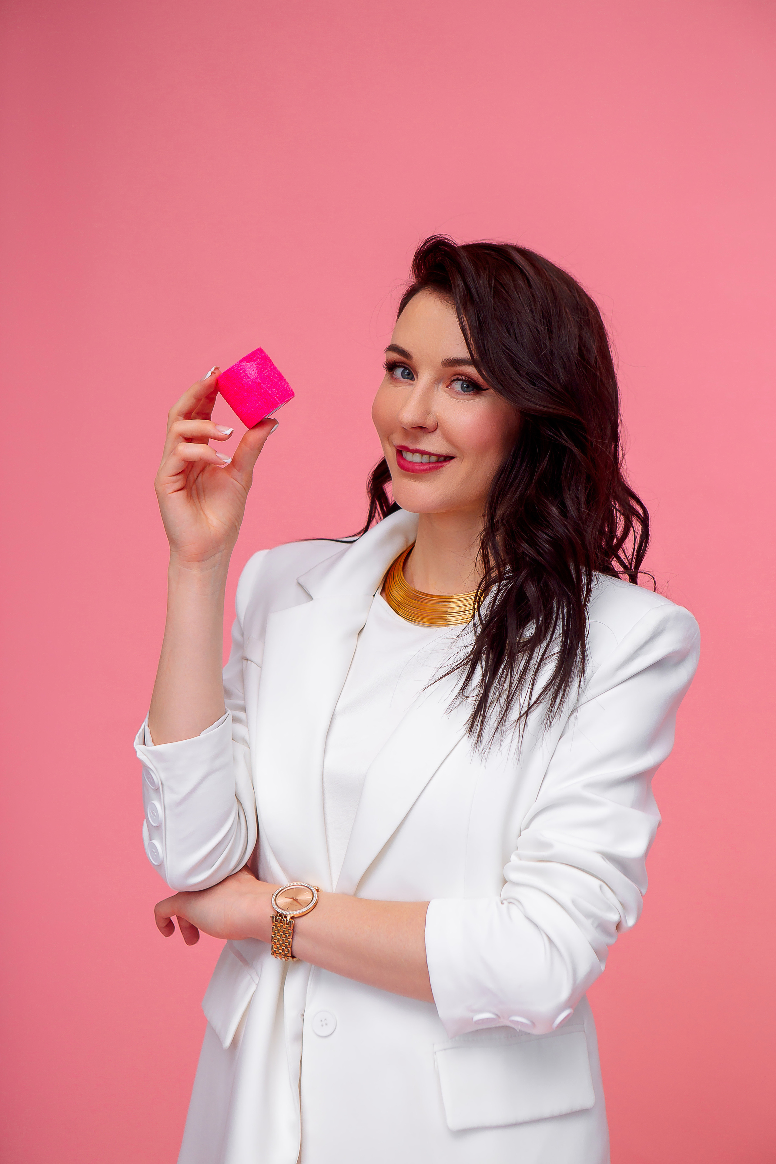 Перманент. Семейный детский фотограф. Фотосессия в Минске