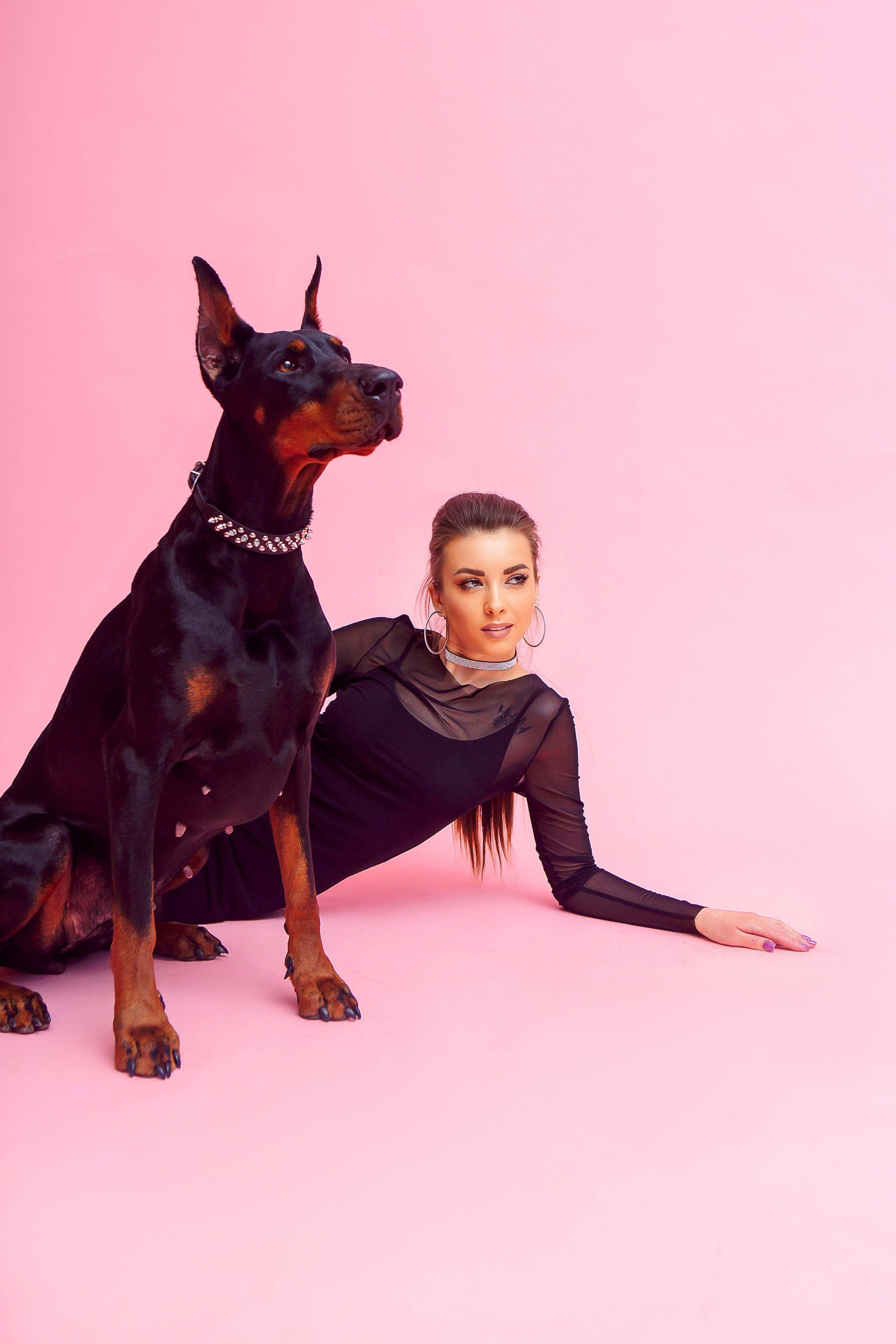 Даша. Семейный детский фотограф. Фотосессия в Минске