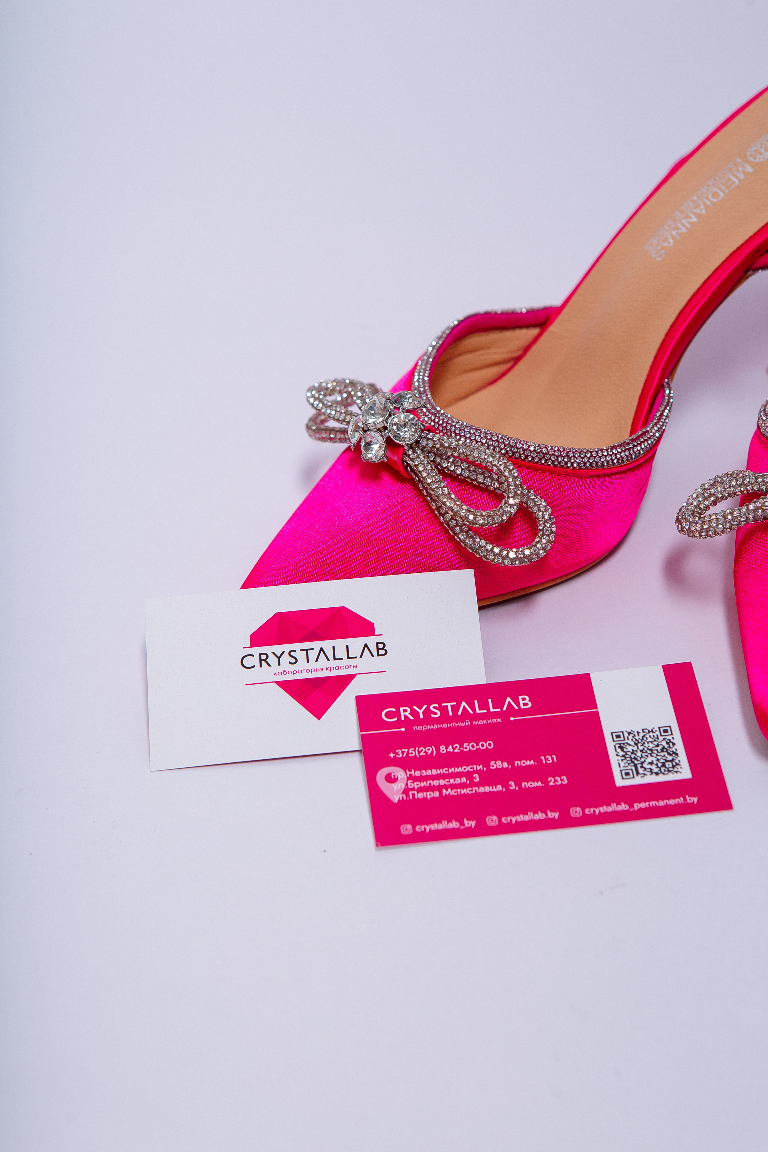 Контент для Перманентного макияжа. Семейный детский фотограф. Фотосессия в Минске