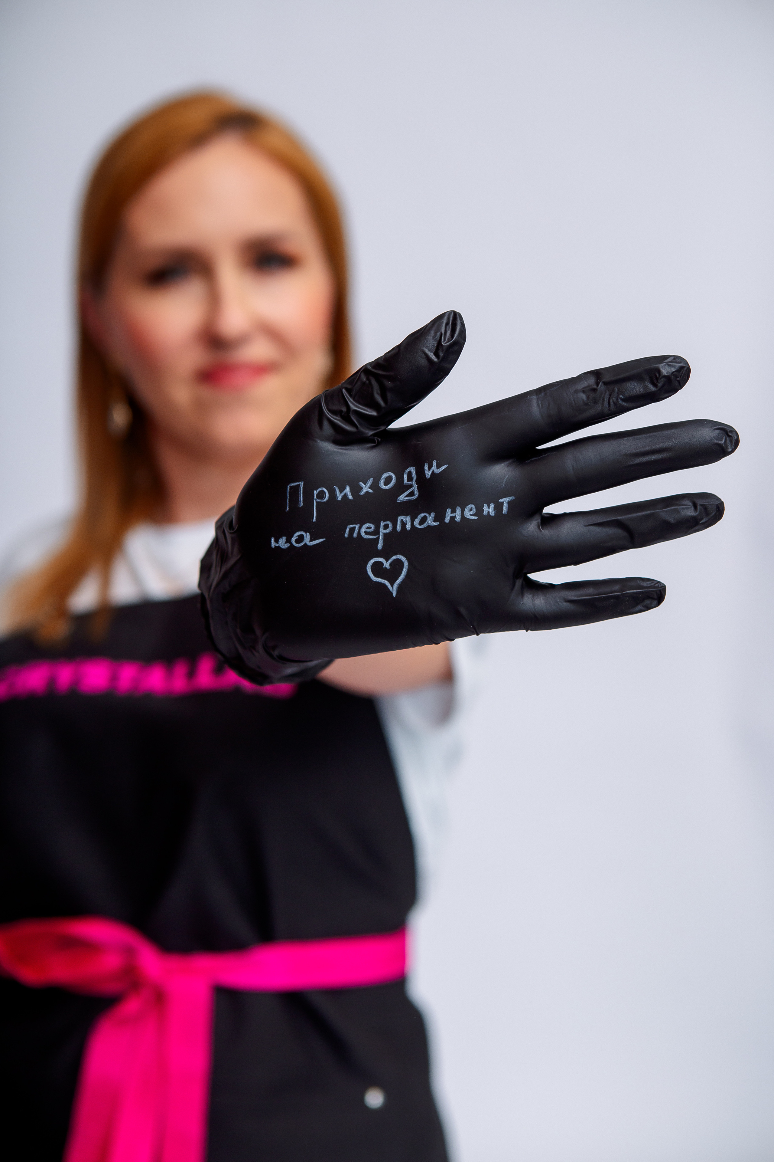 Контент для Перманентного макияжа. Семейный детский фотограф. Фотосессия в Минске