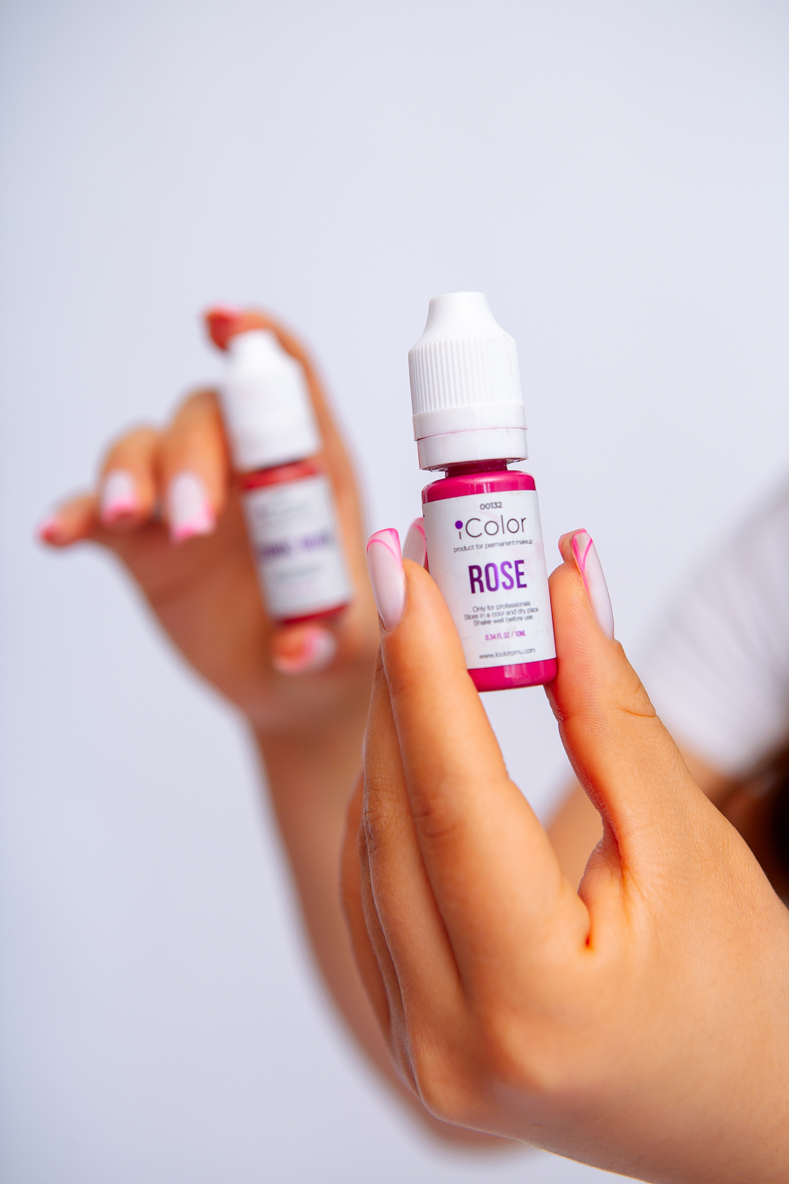 Контент для Перманентного макияжа. Семейный детский фотограф. Фотосессия в Минске