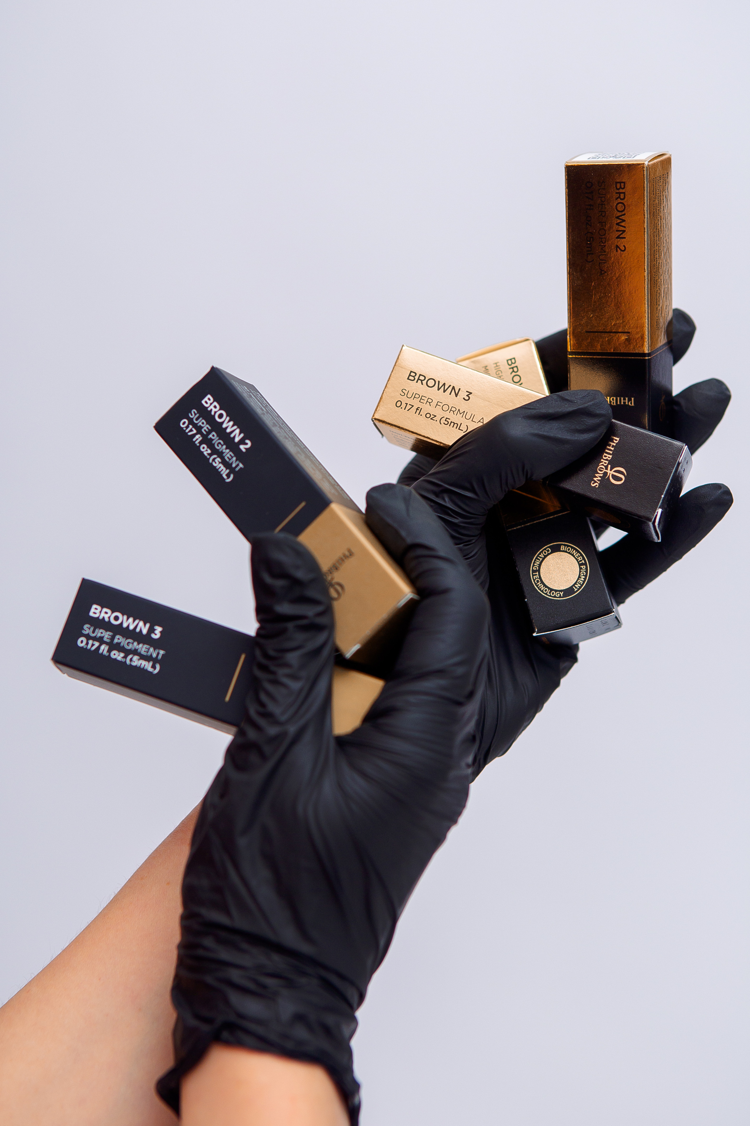 Перманент. Семейный детский фотограф. Фотосессия в Минске