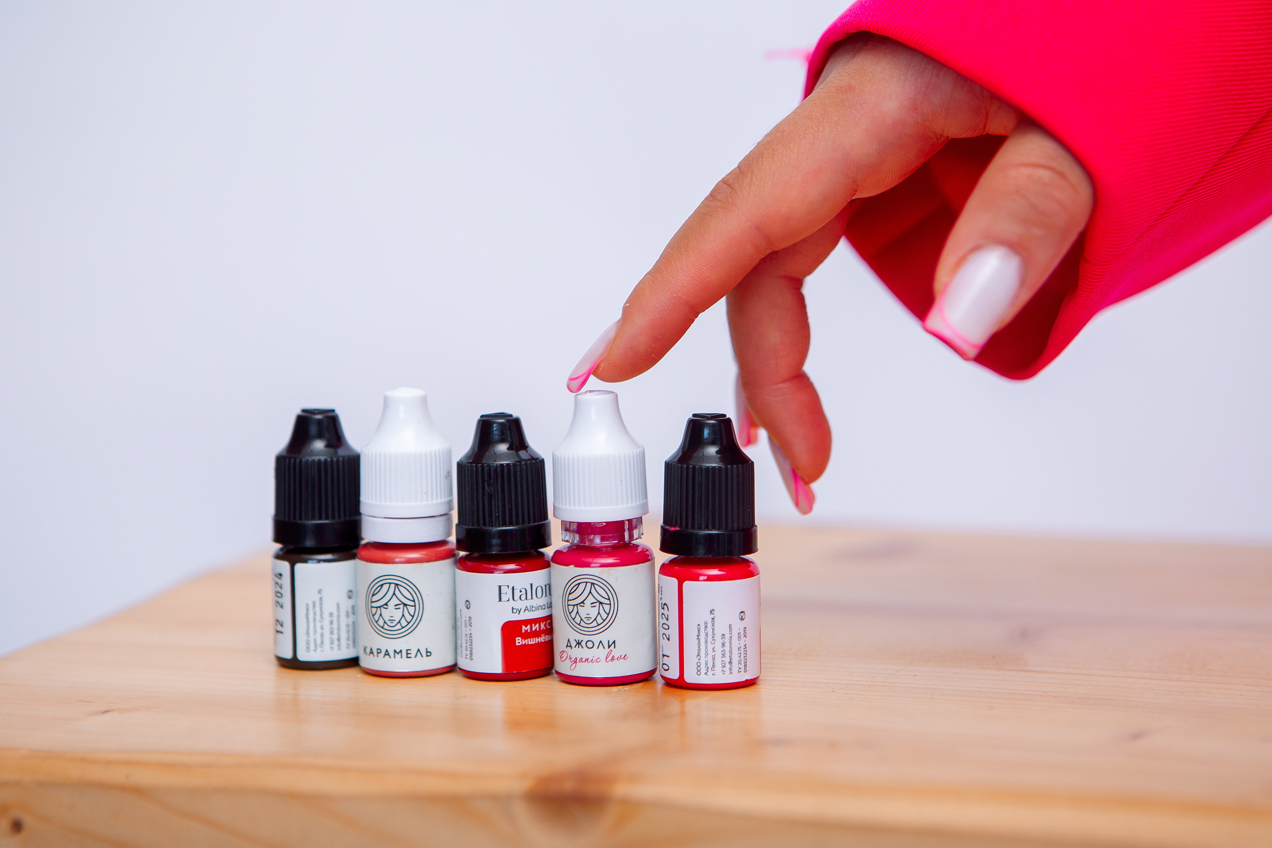 Контент для Перманентного макияжа. Семейный детский фотограф. Фотосессия в Минске