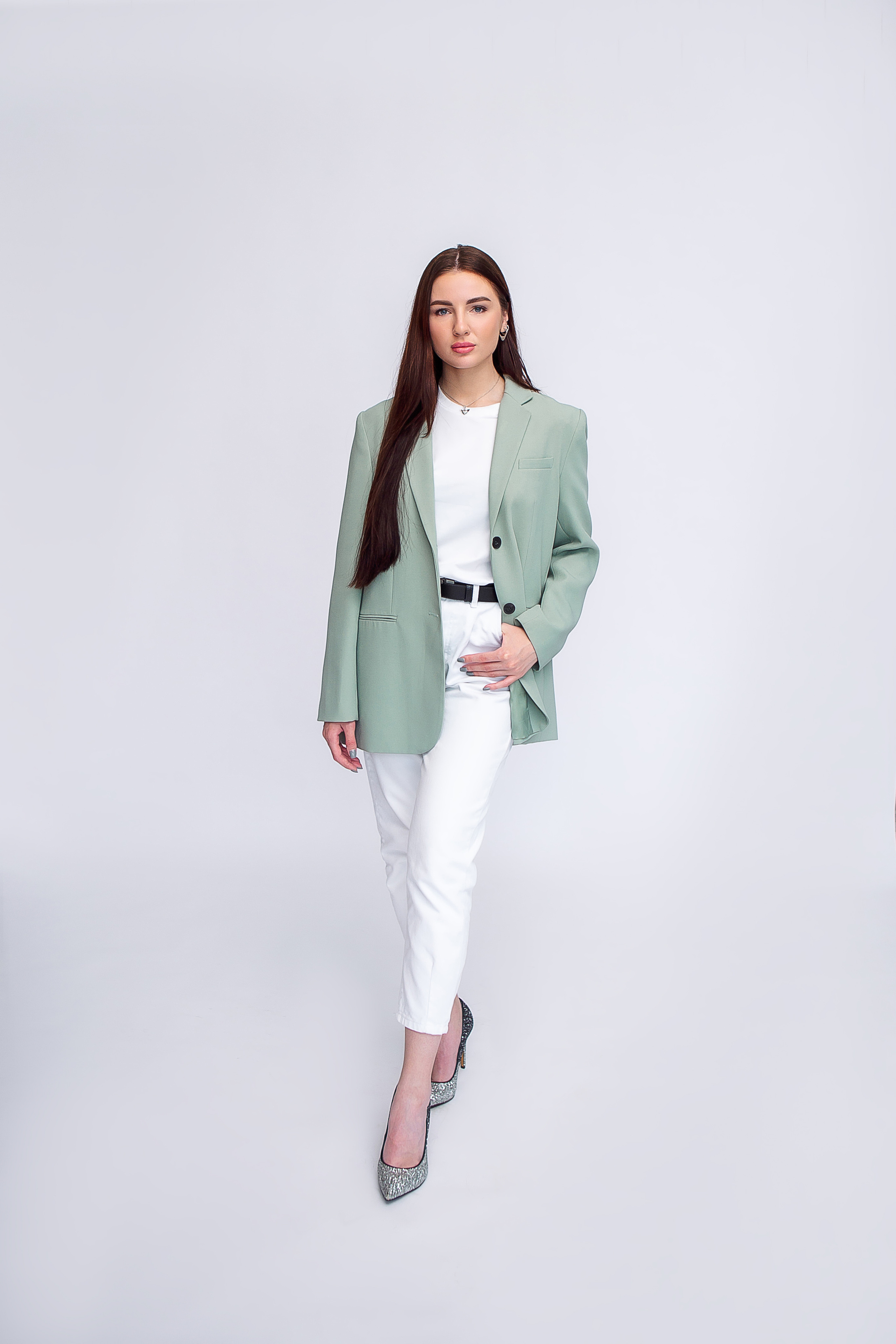 Контент для Перманентного макияжа. Семейный детский фотограф. Фотосессия в Минске