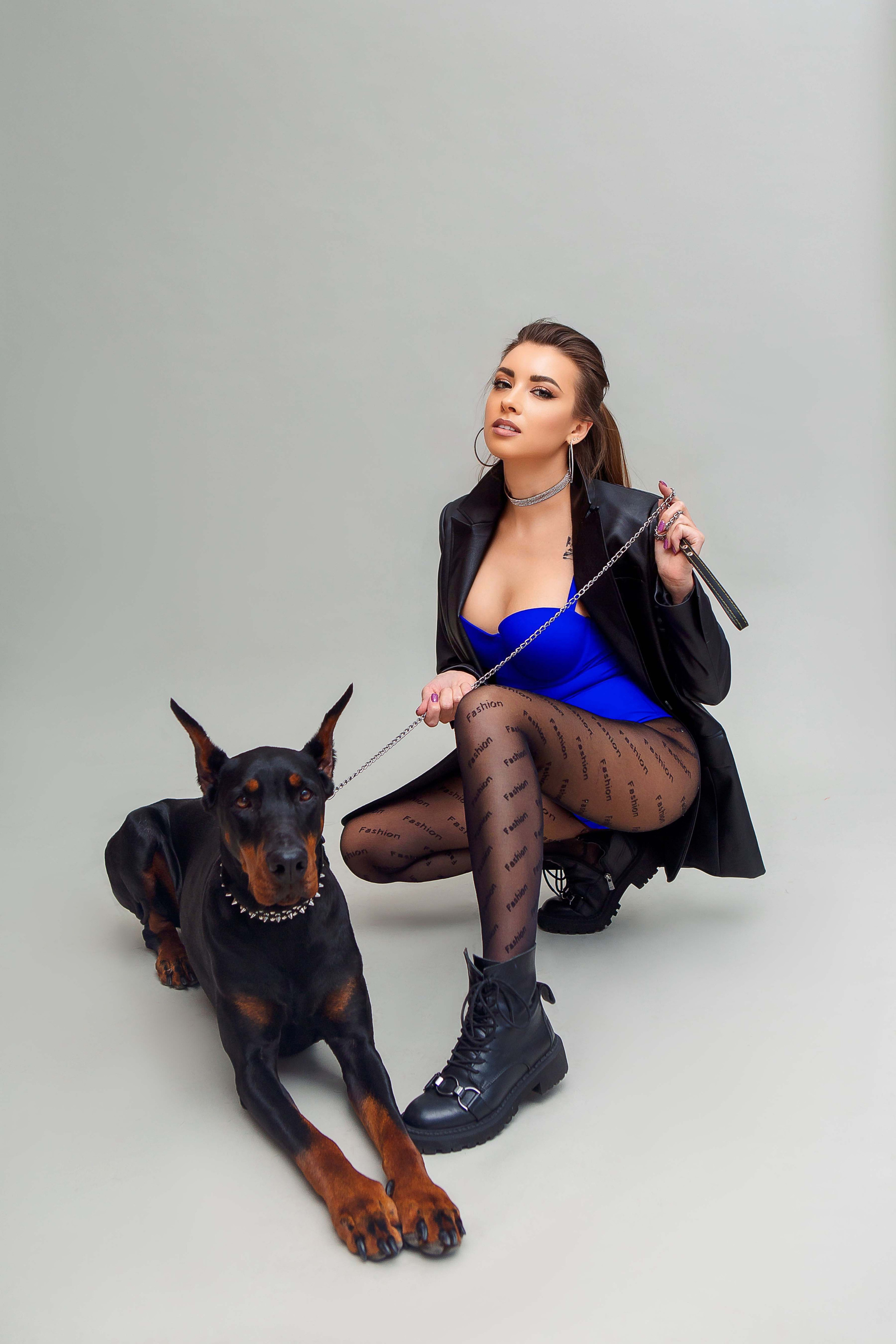 Даша. Семейный детский фотограф. Фотосессия в Минске