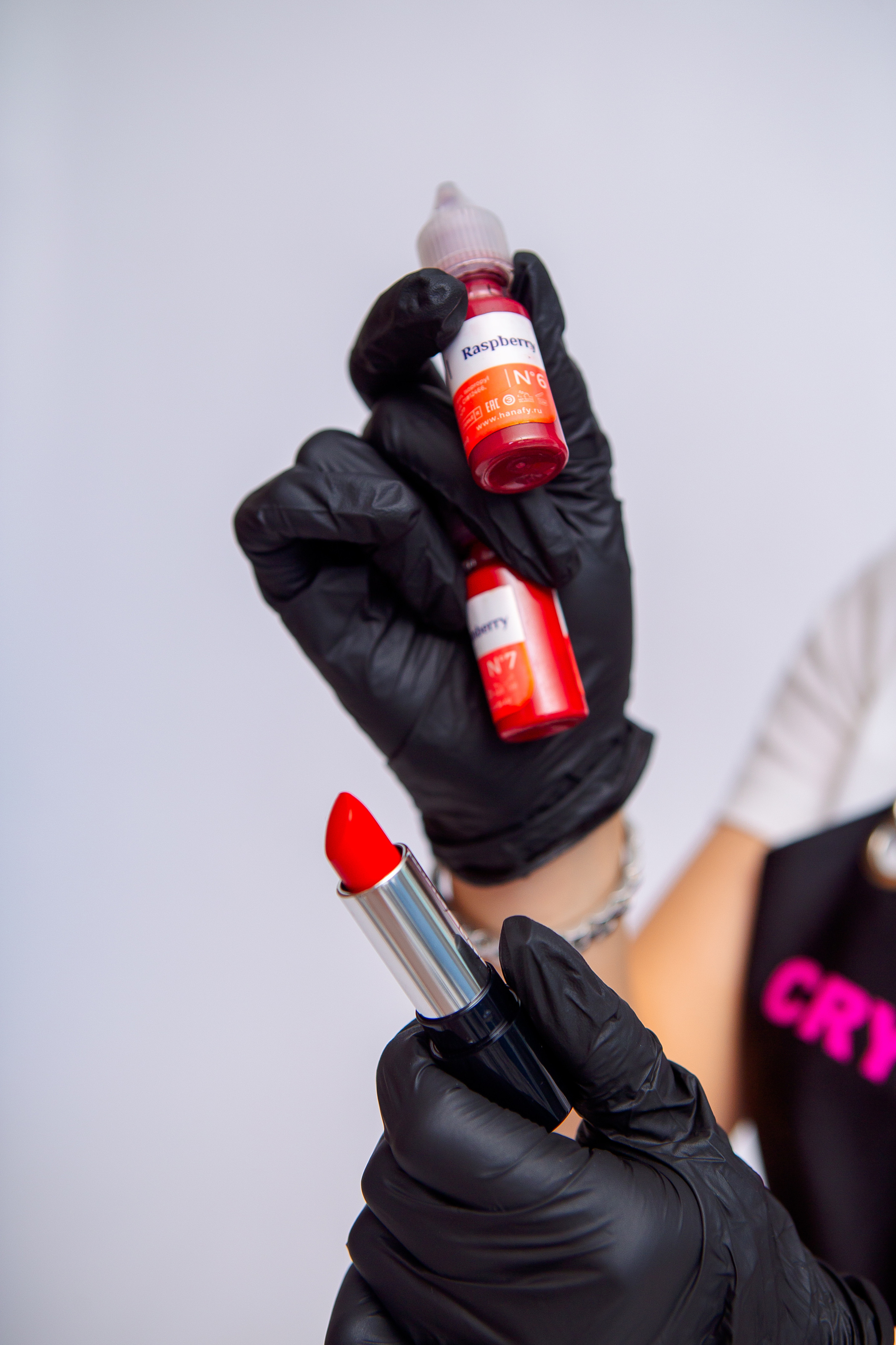 Контент для Перманентного макияжа. Семейный детский фотограф. Фотосессия в Минске