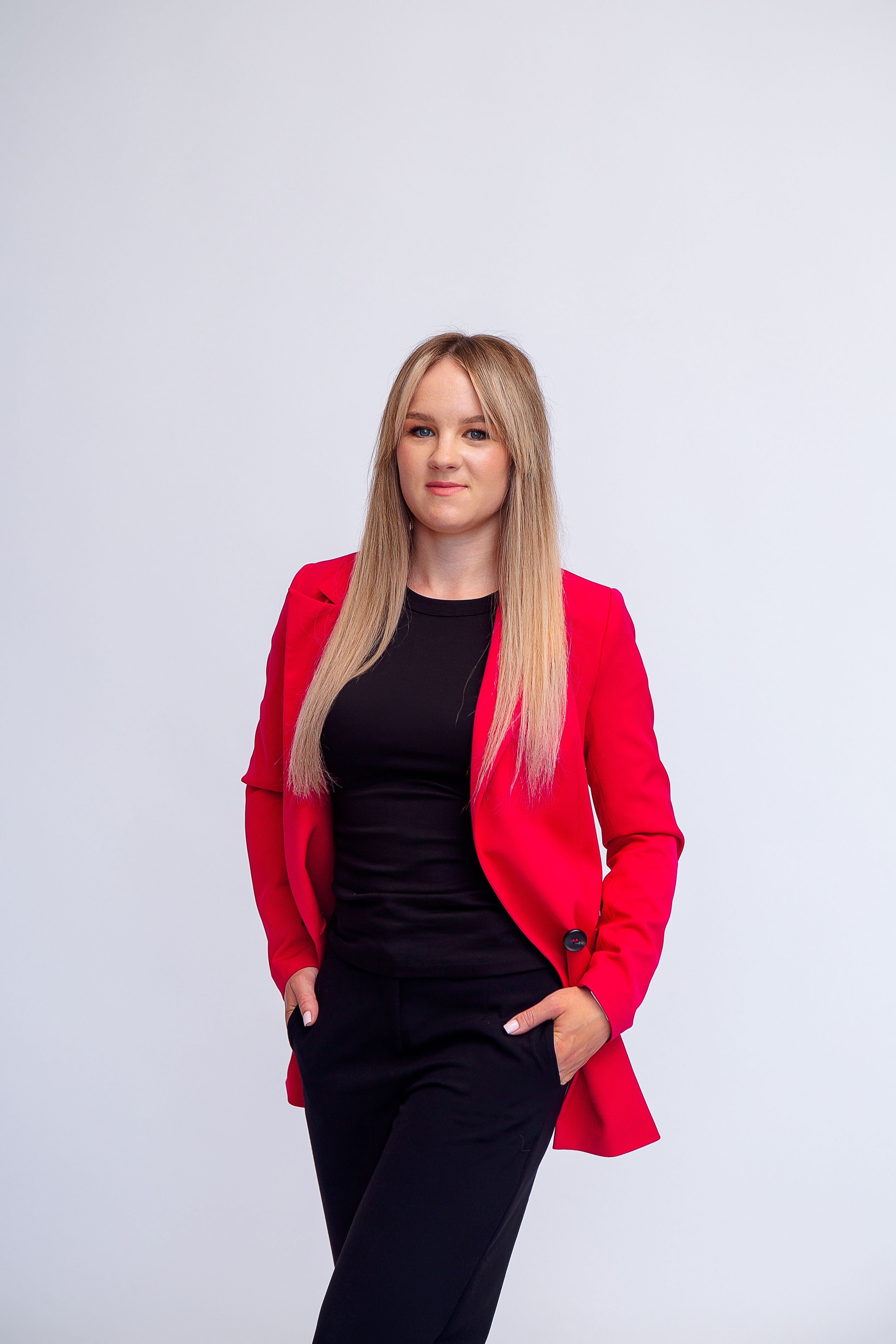 Контент для Перманентного макияжа. Семейный детский фотограф. Фотосессия в Минске