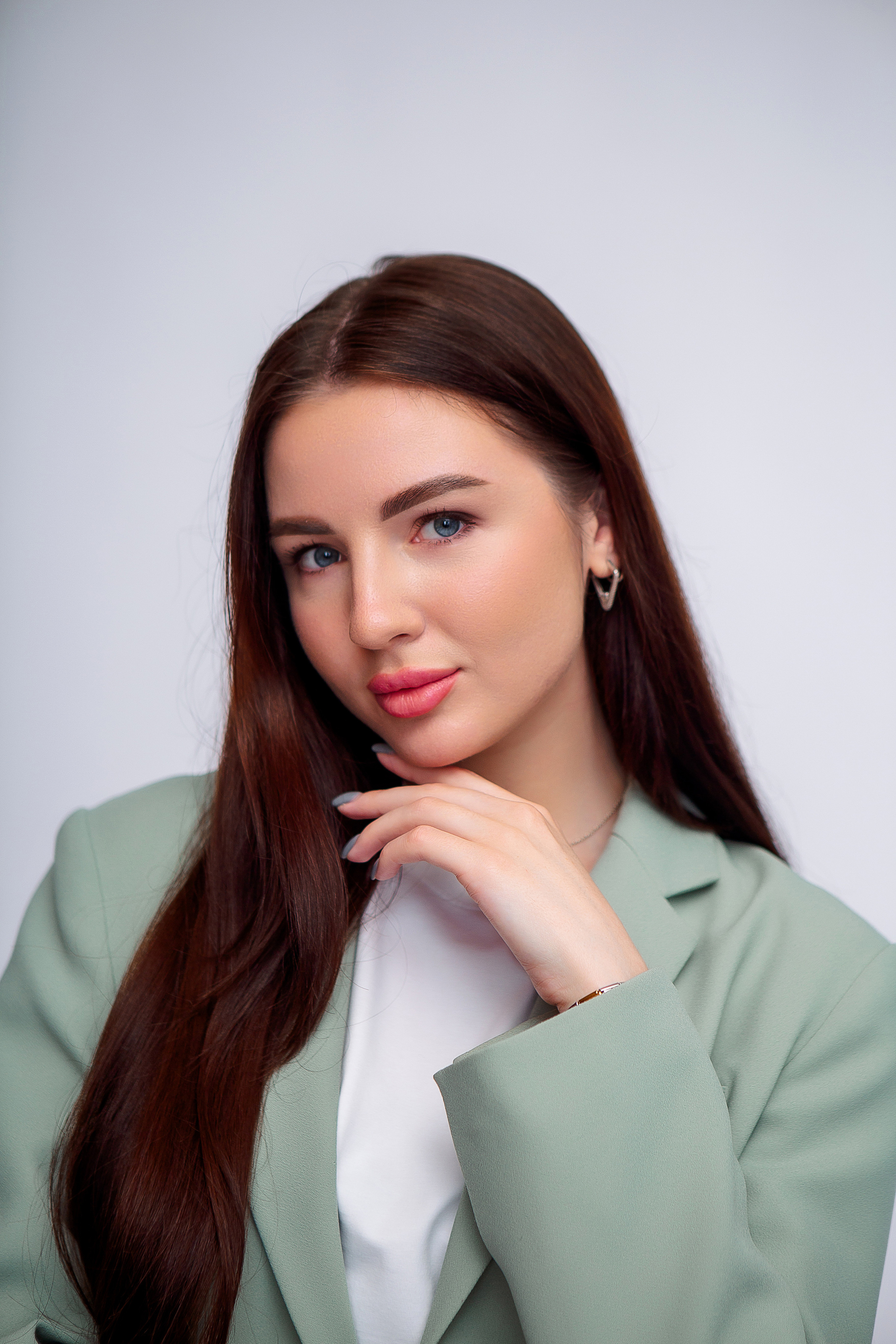 Контент для Перманентного макияжа. Семейный детский фотограф. Фотосессия в Минске