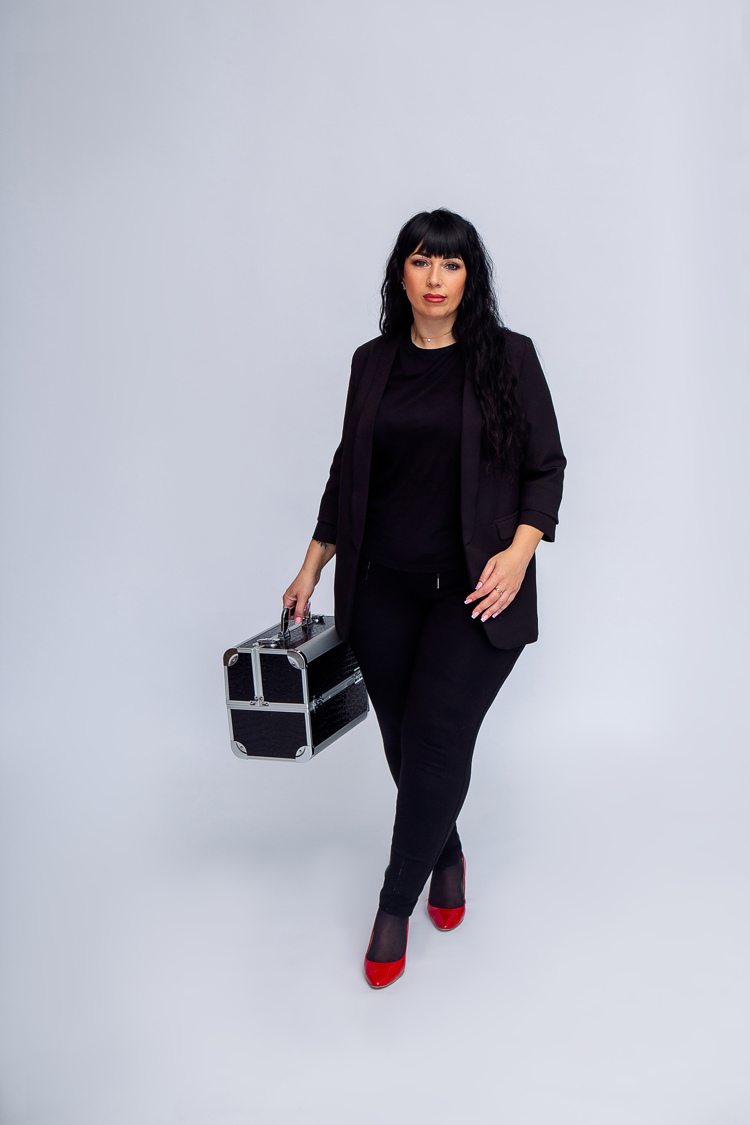 Контент для Перманентного макияжа. Семейный детский фотограф. Фотосессия в Минске