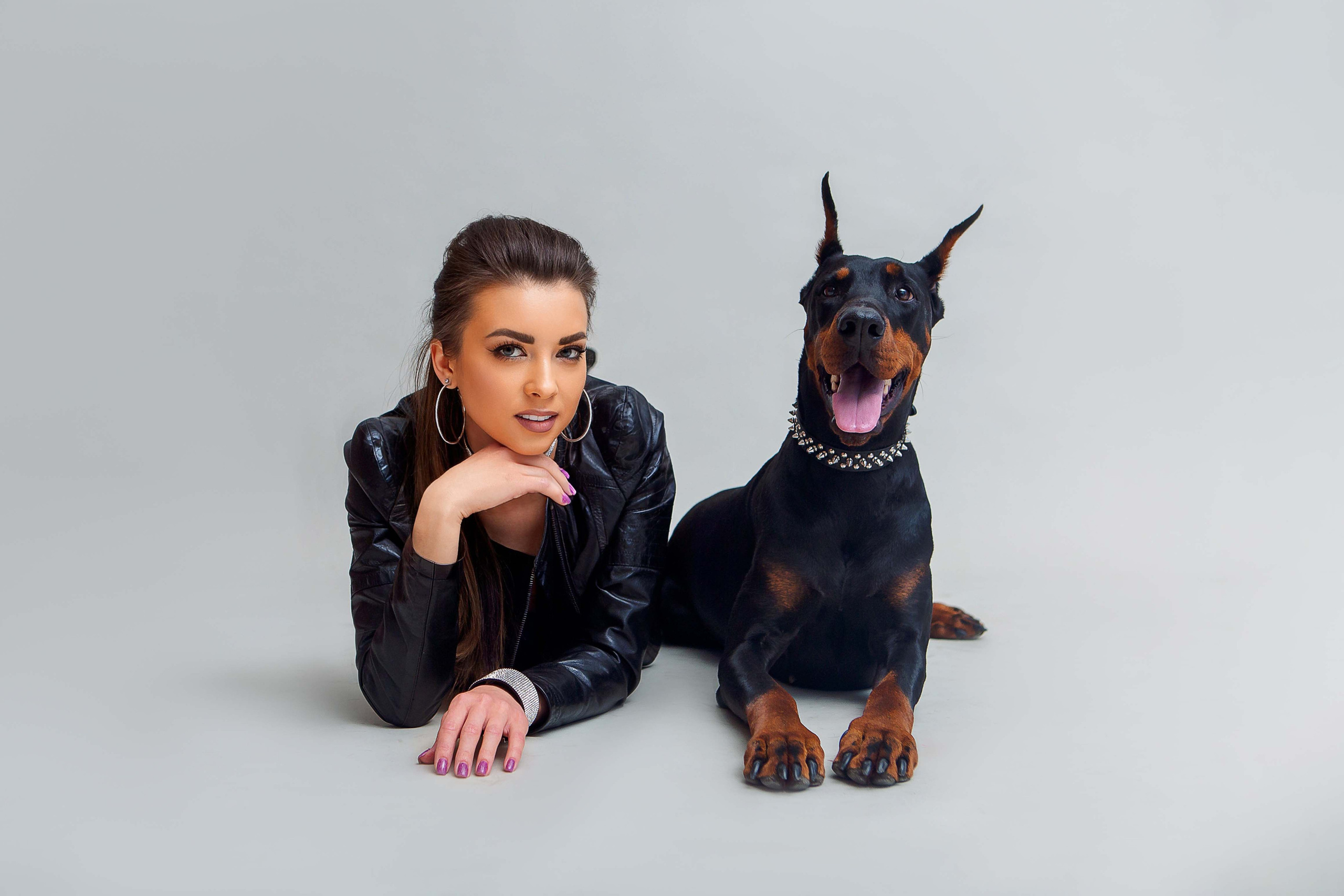 Даша. Семейный детский фотограф. Фотосессия в Минске