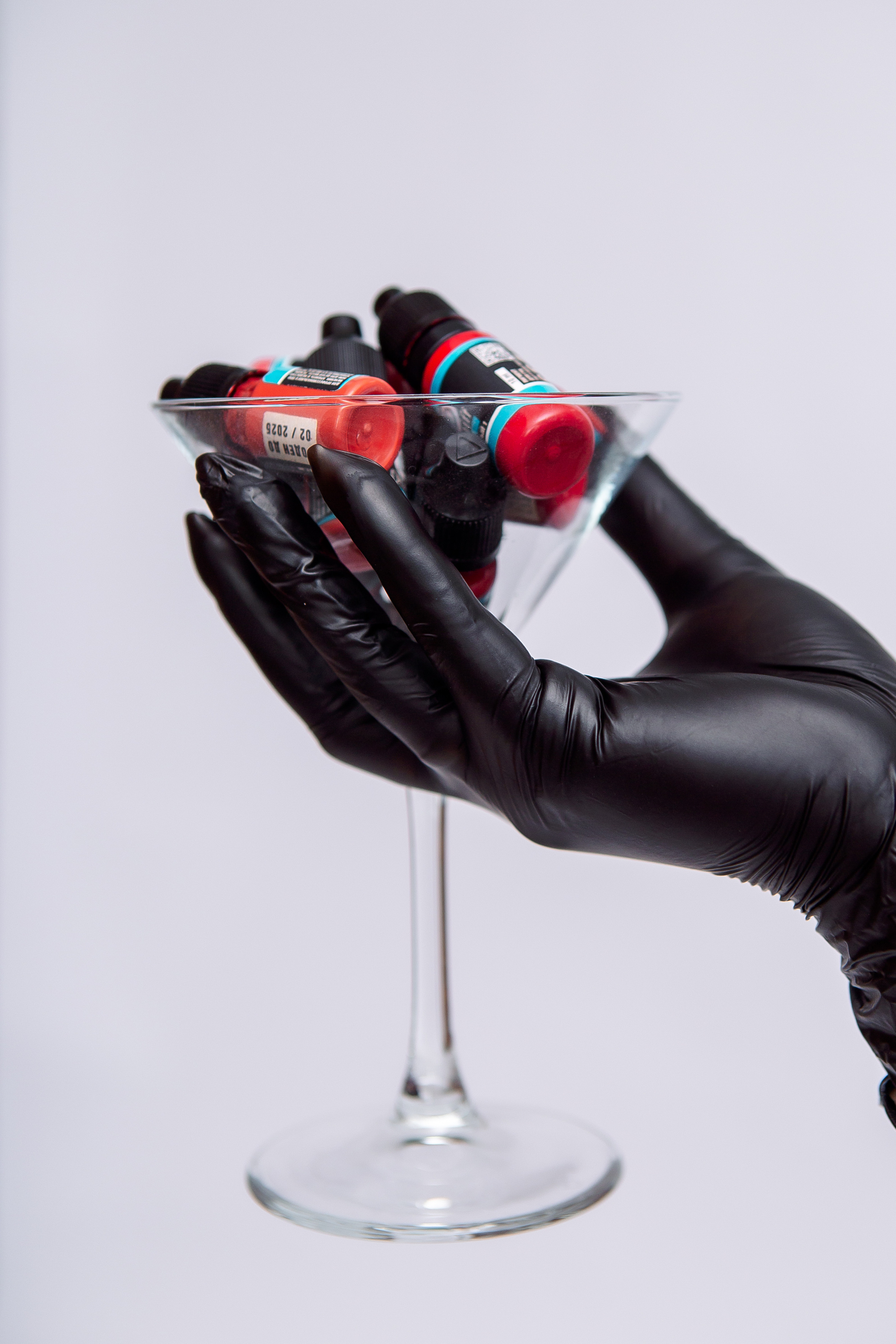 Контент для Перманентного макияжа. Семейный детский фотограф. Фотосессия в Минске