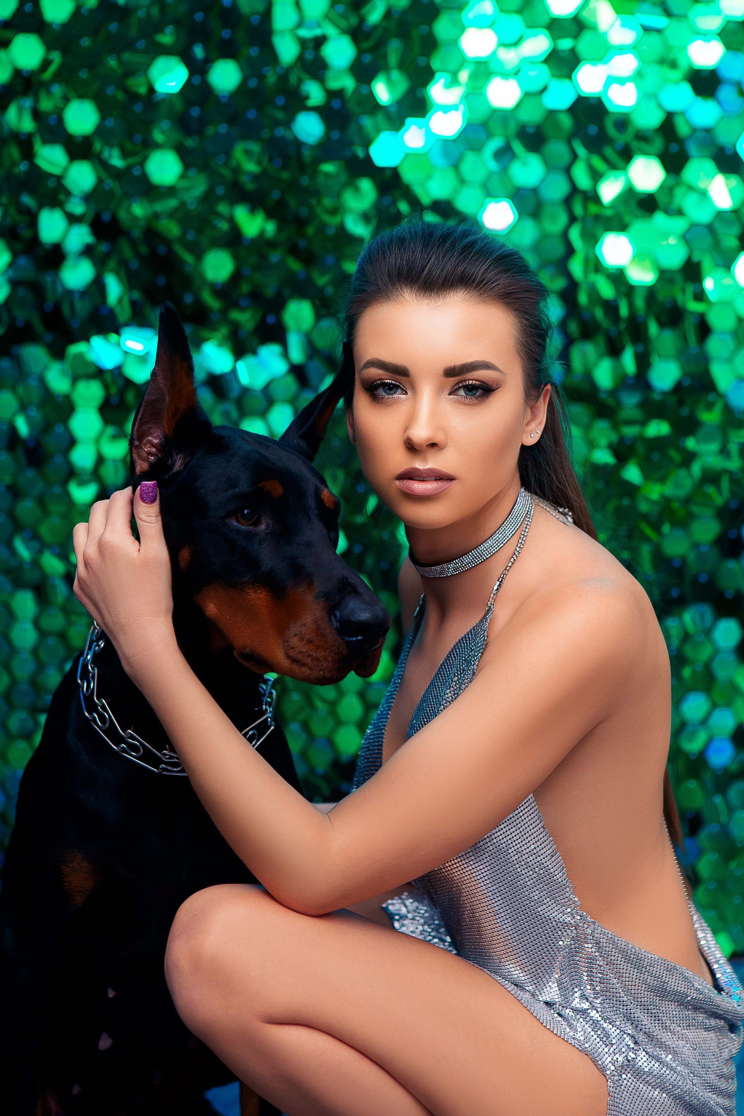 Даша. Семейный детский фотограф. Фотосессия в Минске