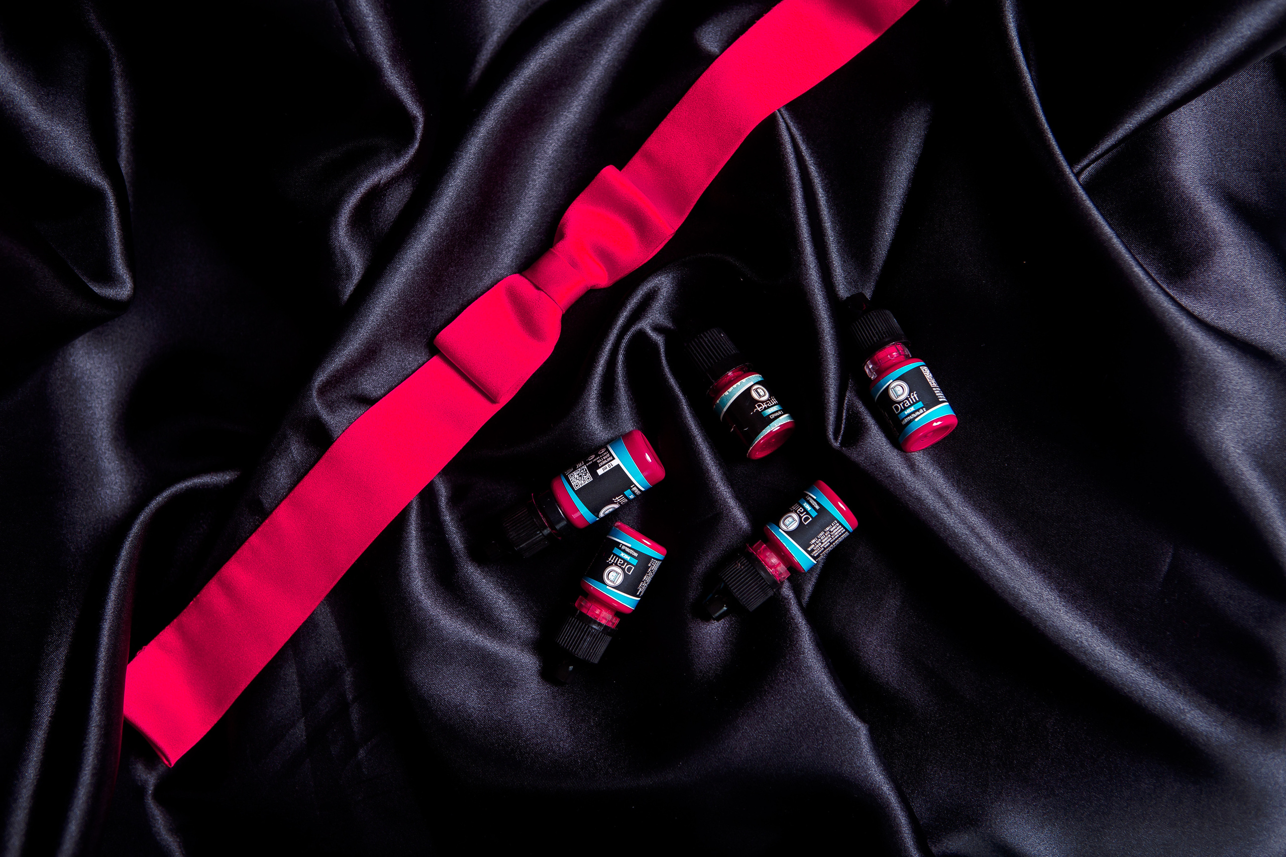 Контент для Перманентного макияжа. Семейный детский фотограф. Фотосессия в Минске