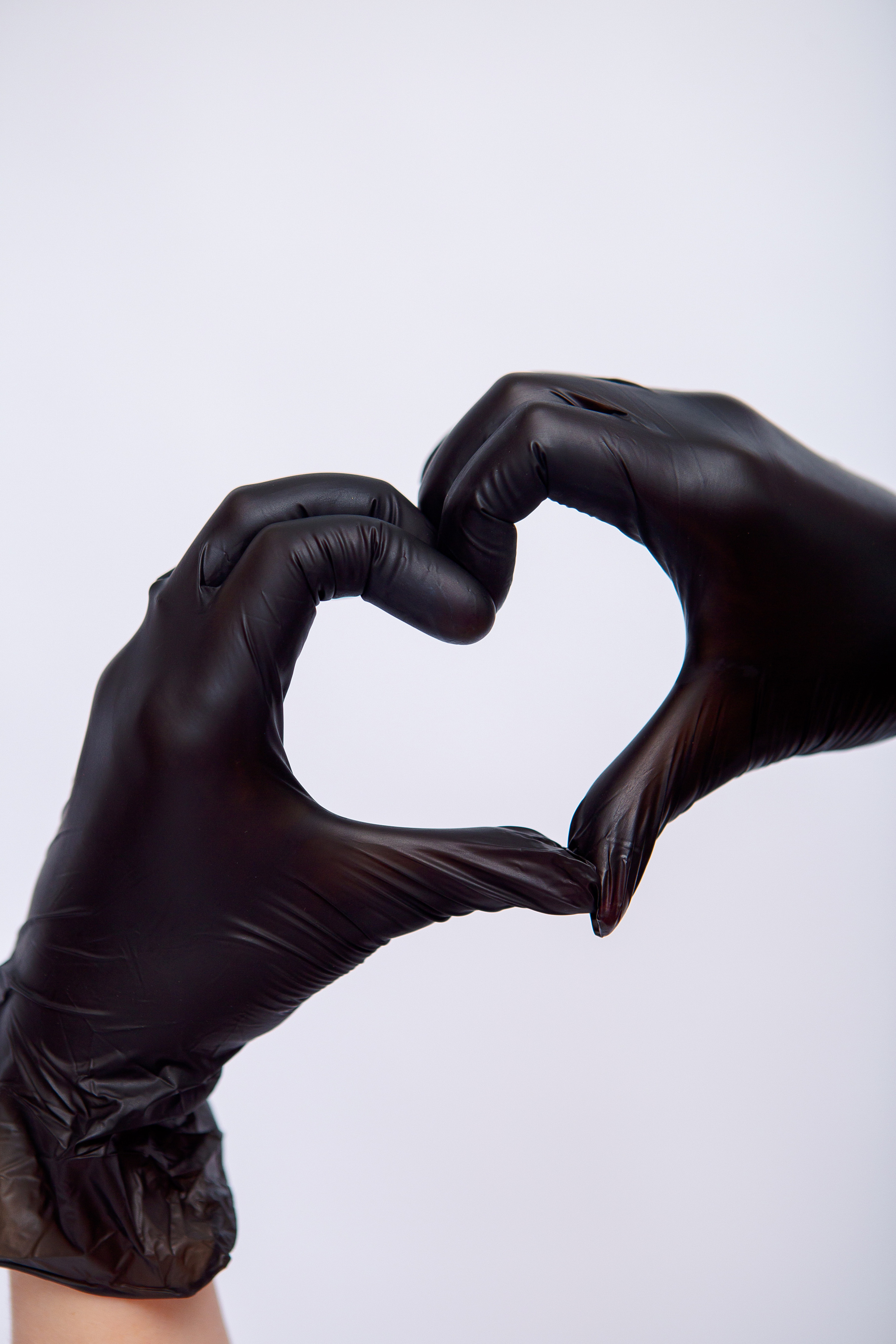 Контент для Перманентного макияжа. Семейный детский фотограф. Фотосессия в Минске