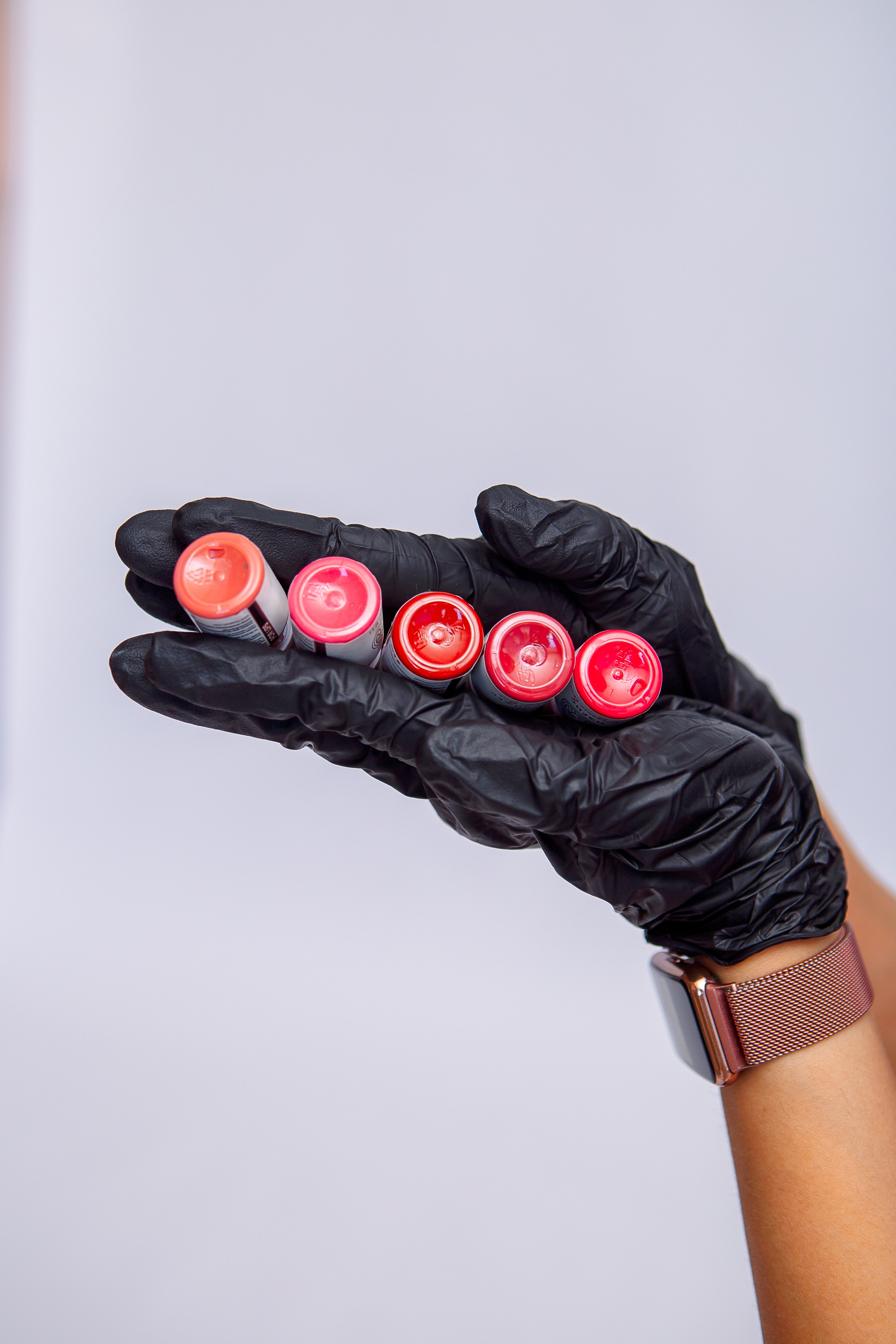 Контент для Перманентного макияжа. Семейный детский фотограф. Фотосессия в Минске