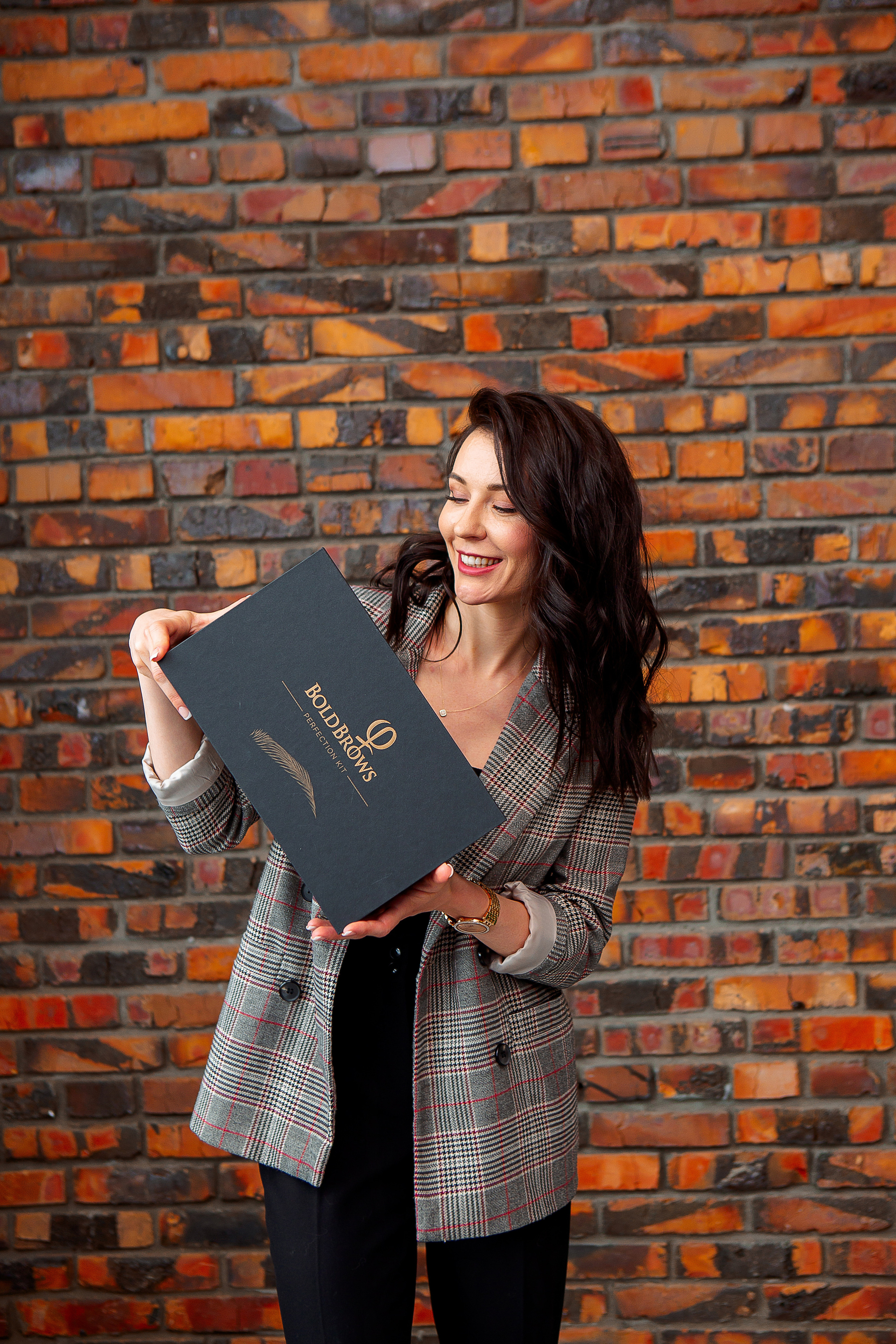 Перманент. Семейный детский фотограф. Фотосессия в Минске