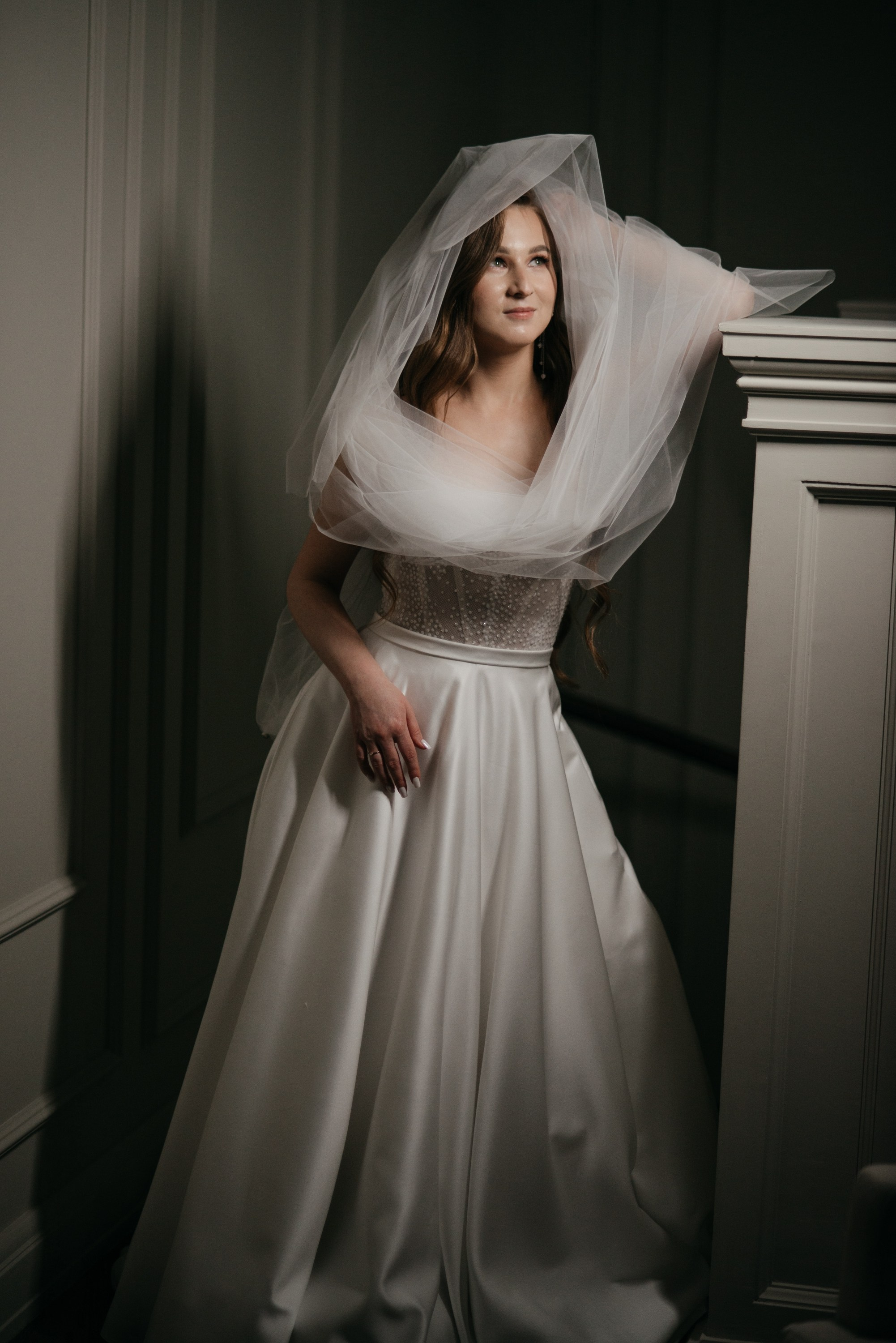 Свадебная фотосессия, свадьба Ижевск, свадебный фотограф. Свадебный фотограф Ижевск Петр Шишков